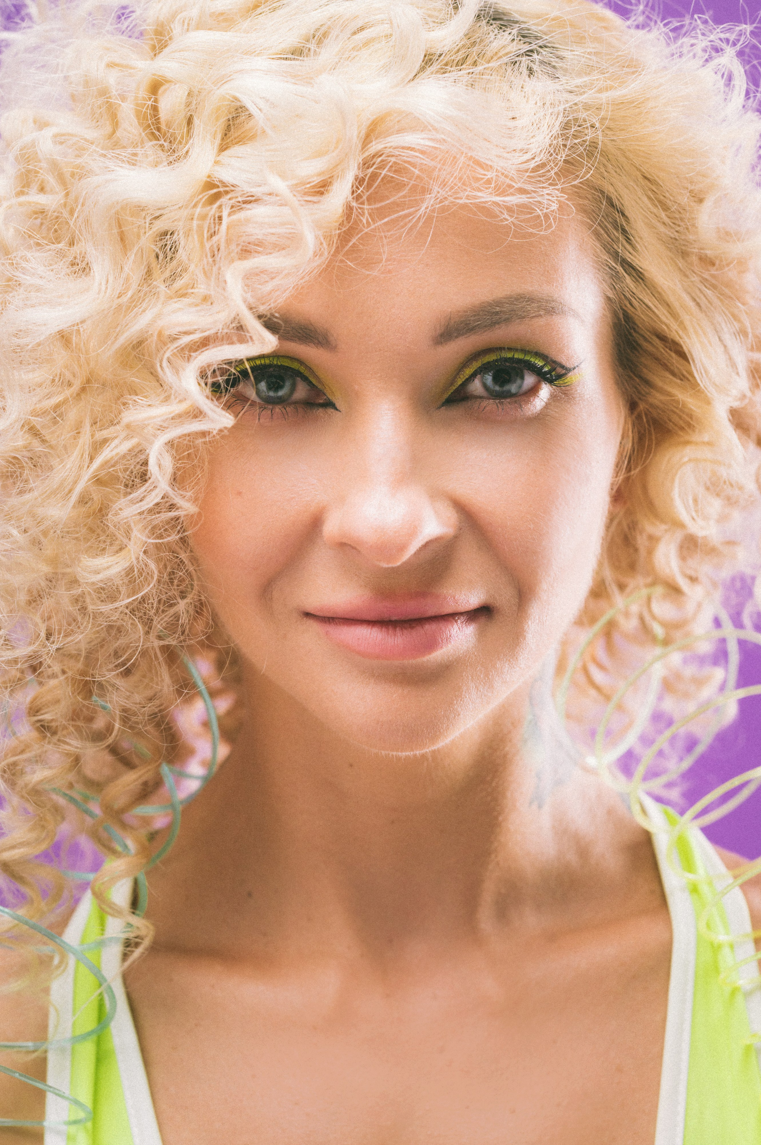 Юлия. SARKISOPH | Фотограф Волгоград