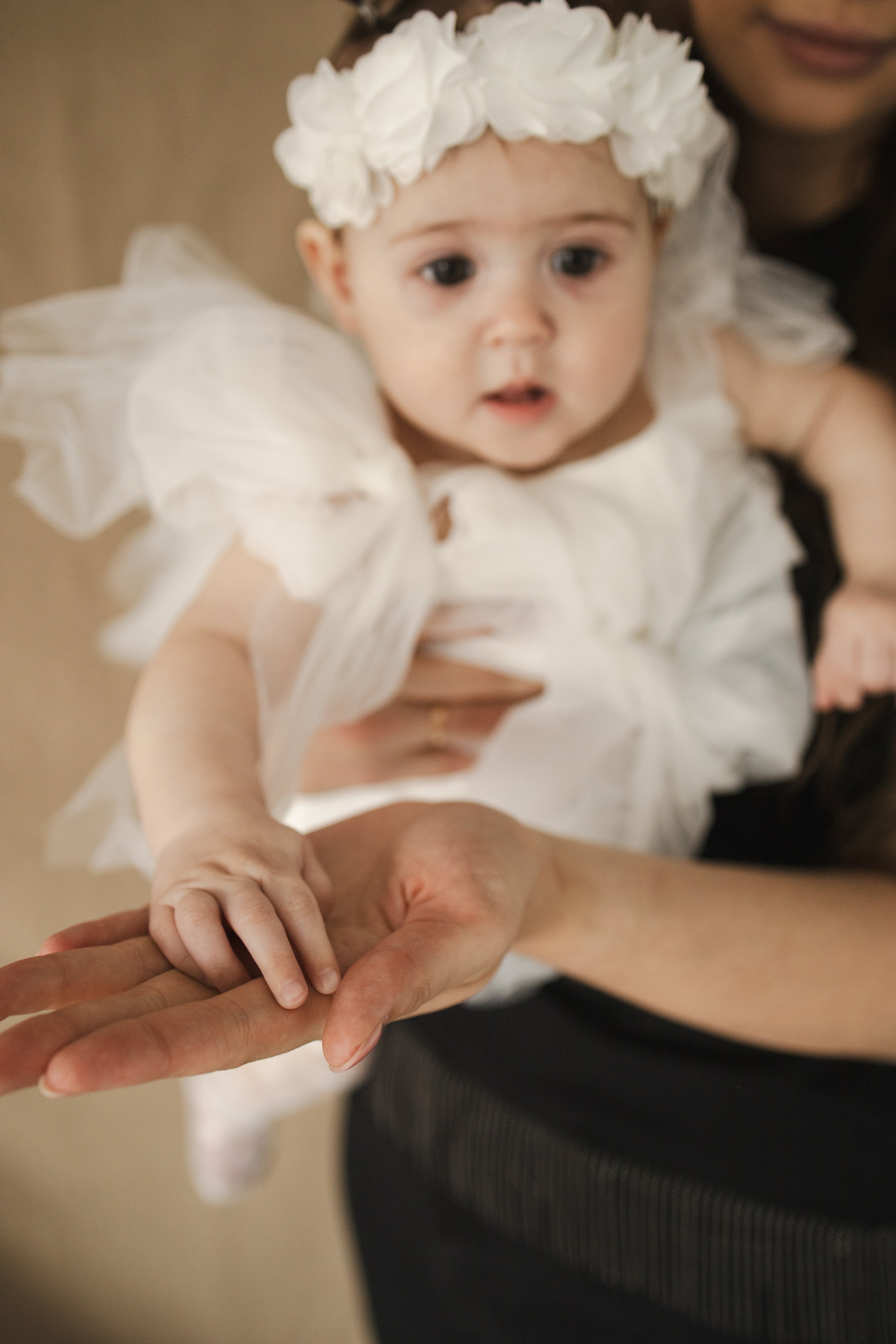 Пасха. Фотограф в Иркутске Тома Кабанова