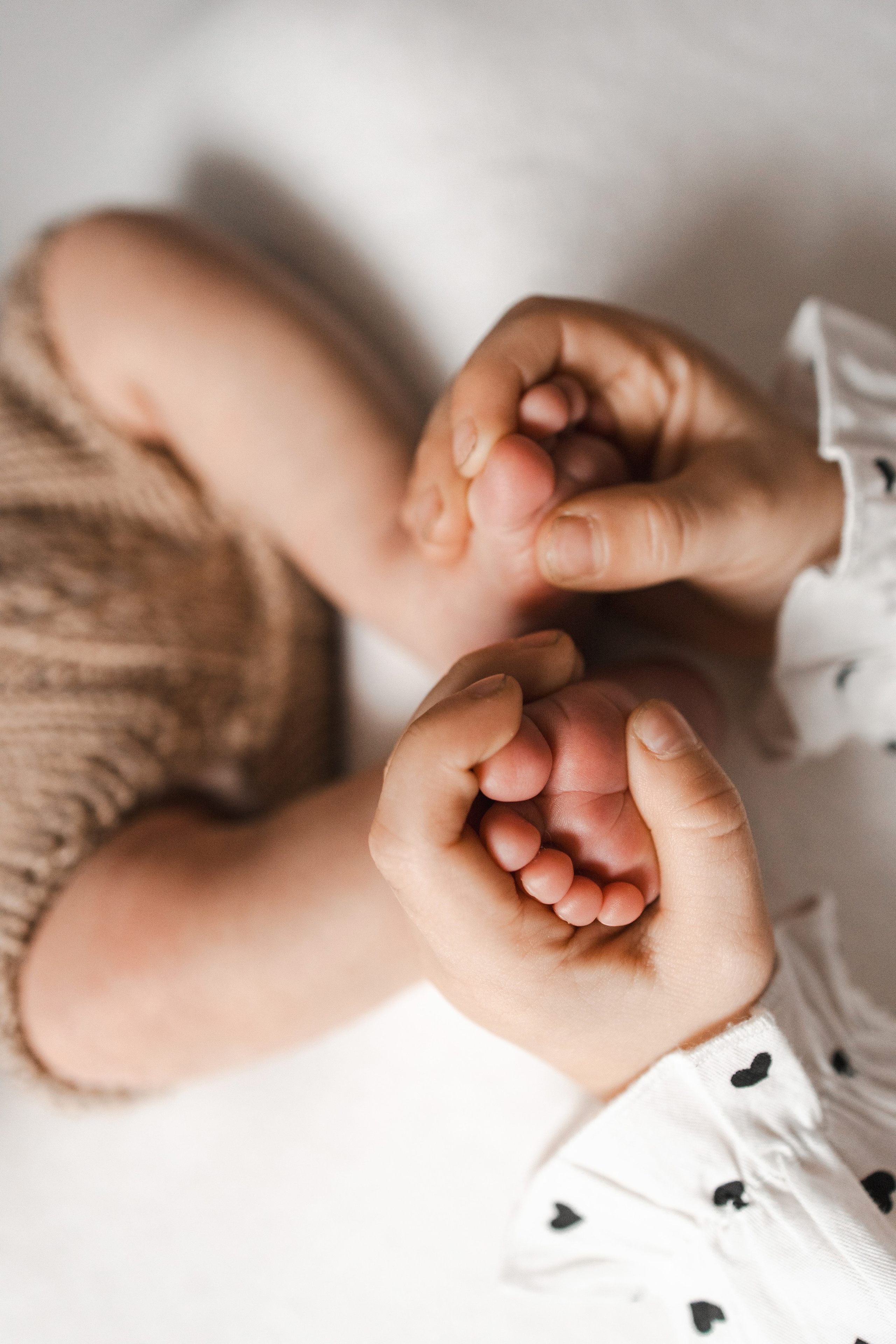 Константин. Фотограф в Иркутске Тома Кабанова