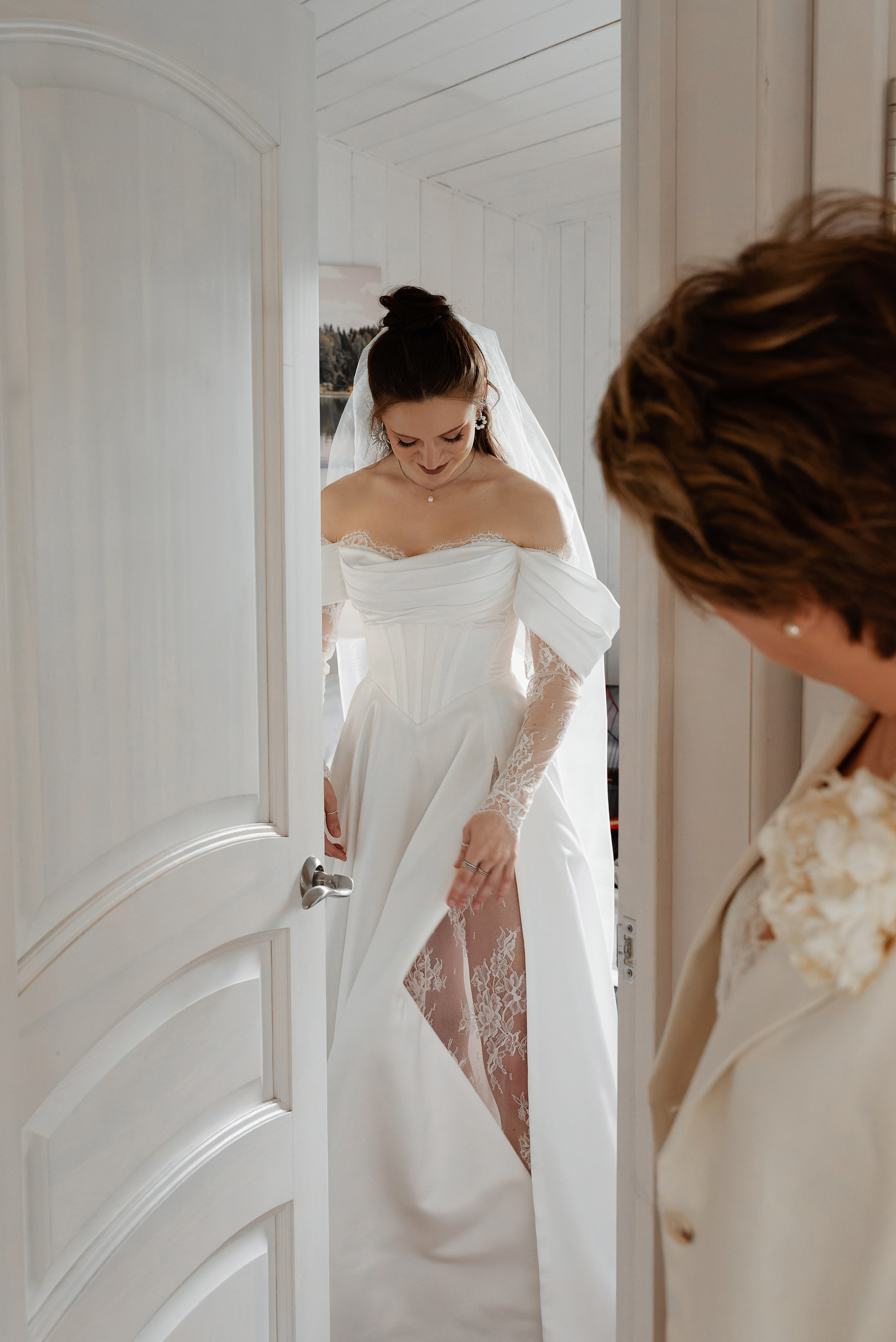 A&A. Репортажный и свадебный фотограф в Минске Шамко Анатолий