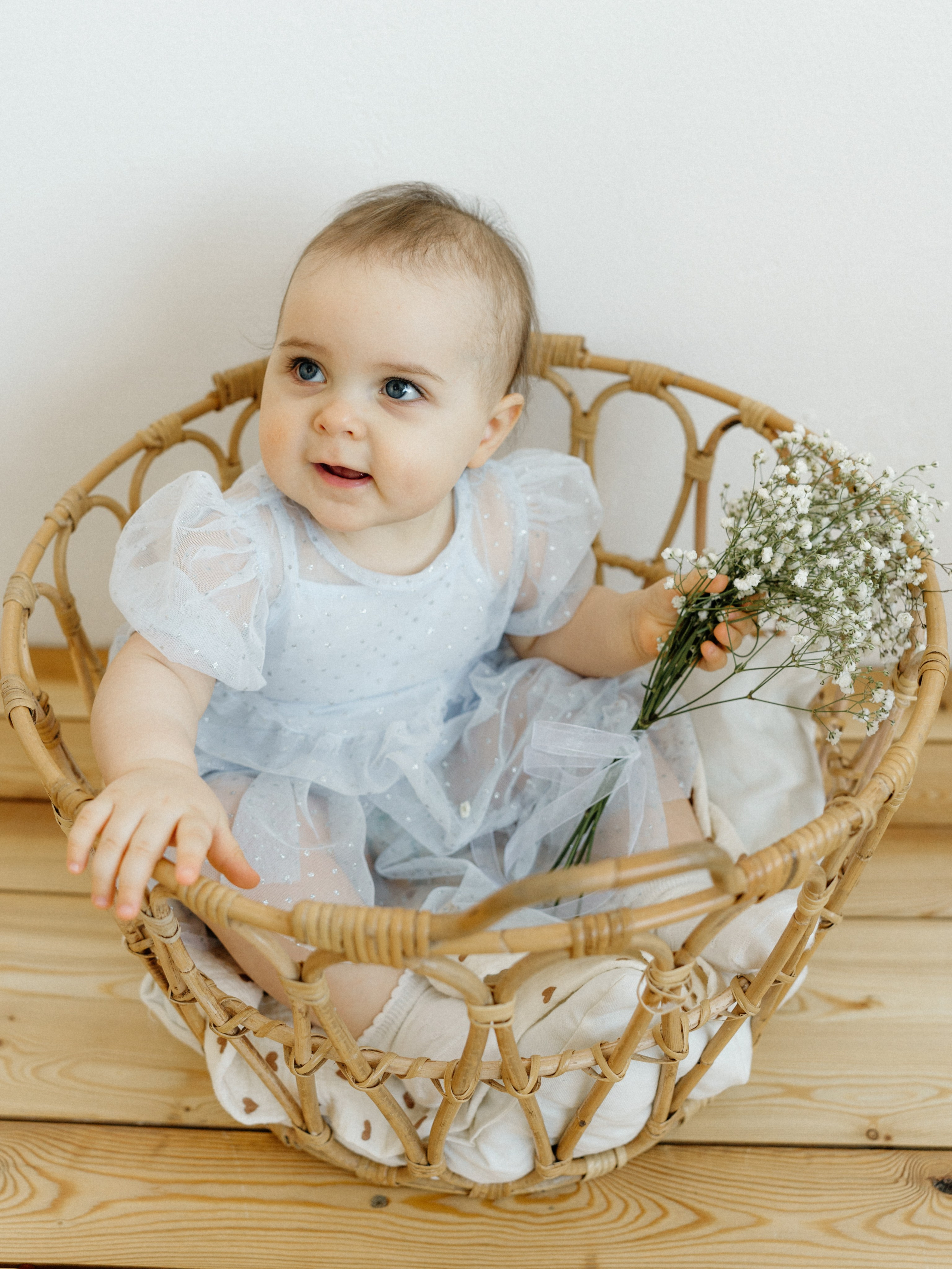 Семейные, лавстори. Snimayu kis — женский фотограф Новосибирск