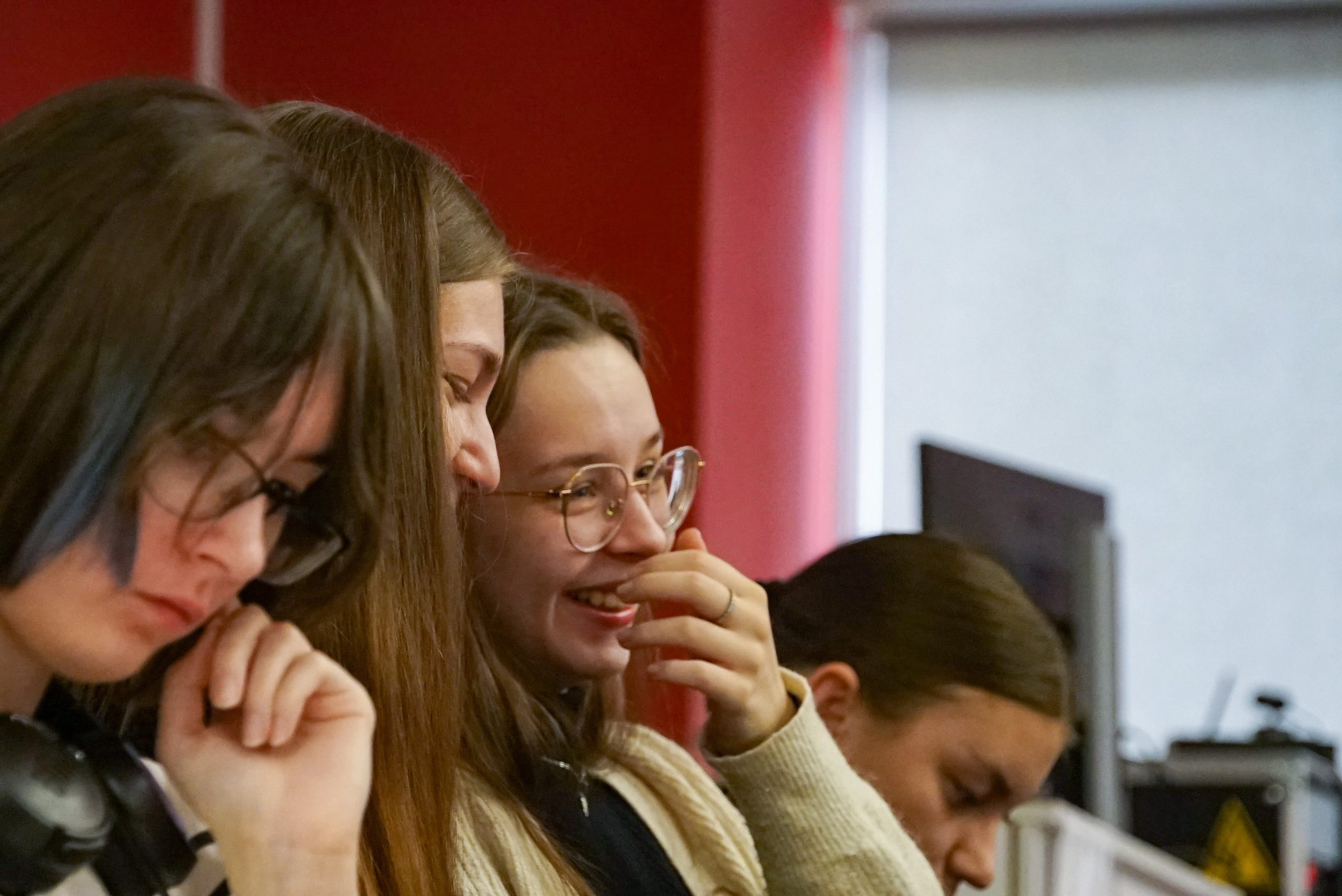 Форумы/мастер-классы. Фотограф в Санкт-Петербурге CHASOVPHOTO