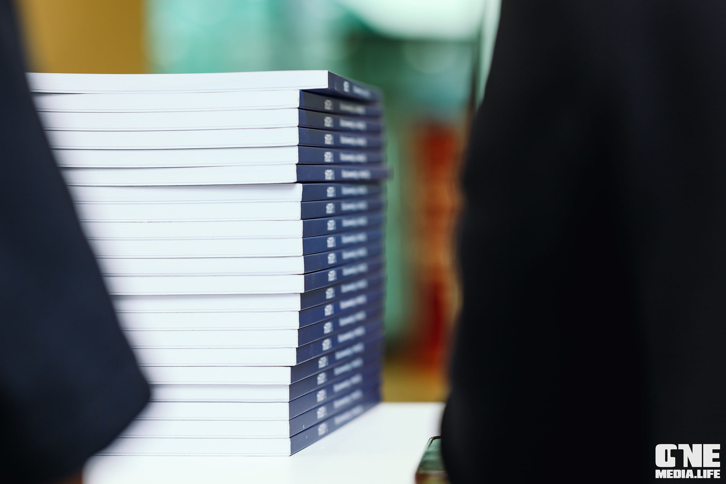 Балтийский Культурный Форум 2024. One Media Life: фоторепортажи, фотоотчеты с мероприятий и заведений