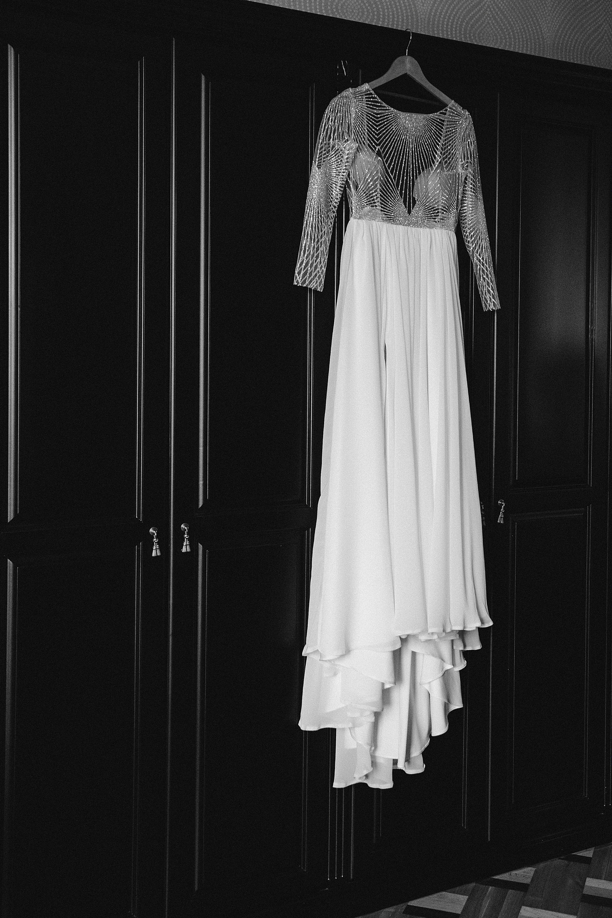 30.06.2023 Моя нежность. Фотограф в Белгороде Анастасия Веленгурская