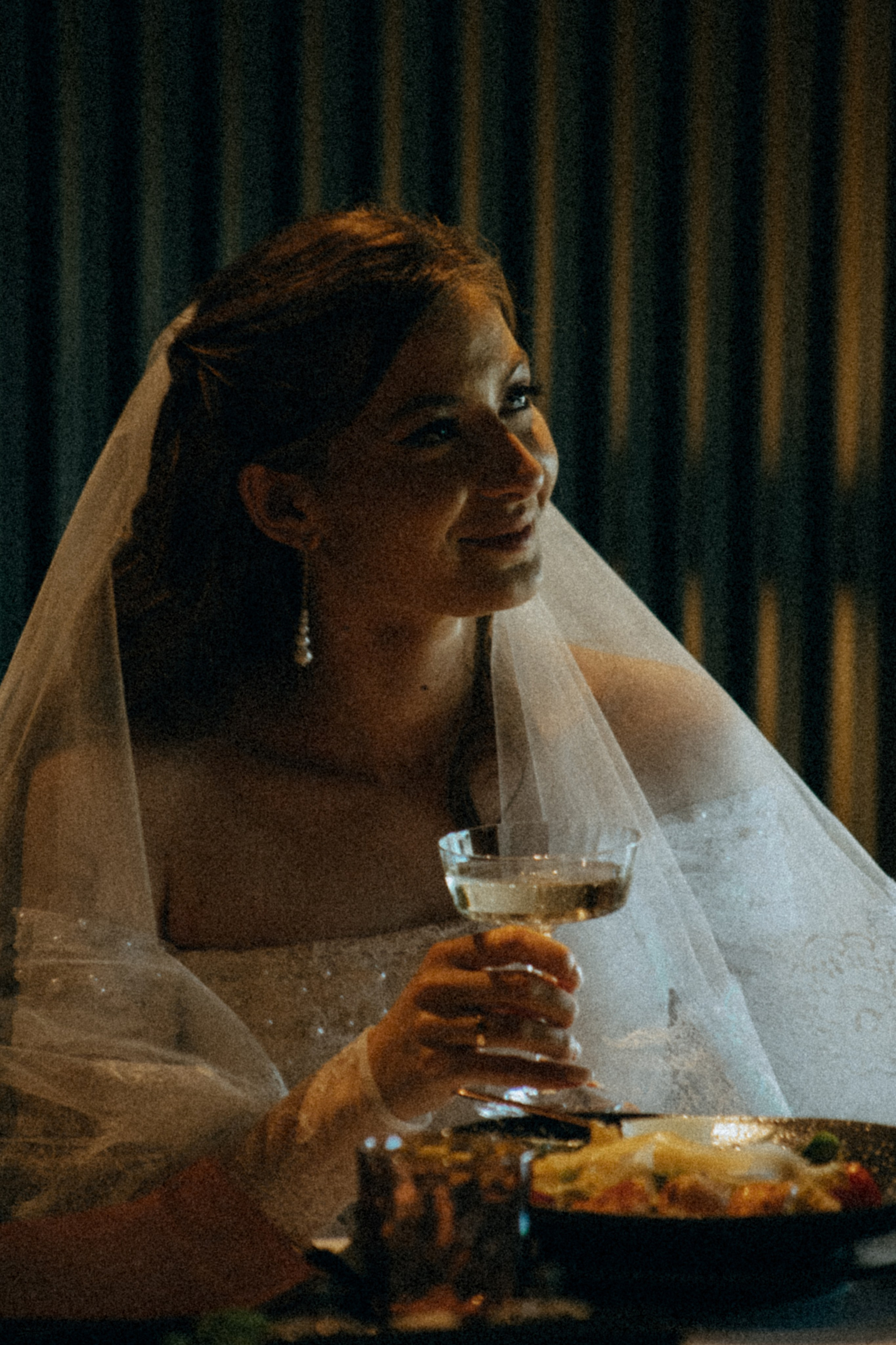 8.08.2025. Фотограф в Белгороде Анастасия Веленгурская