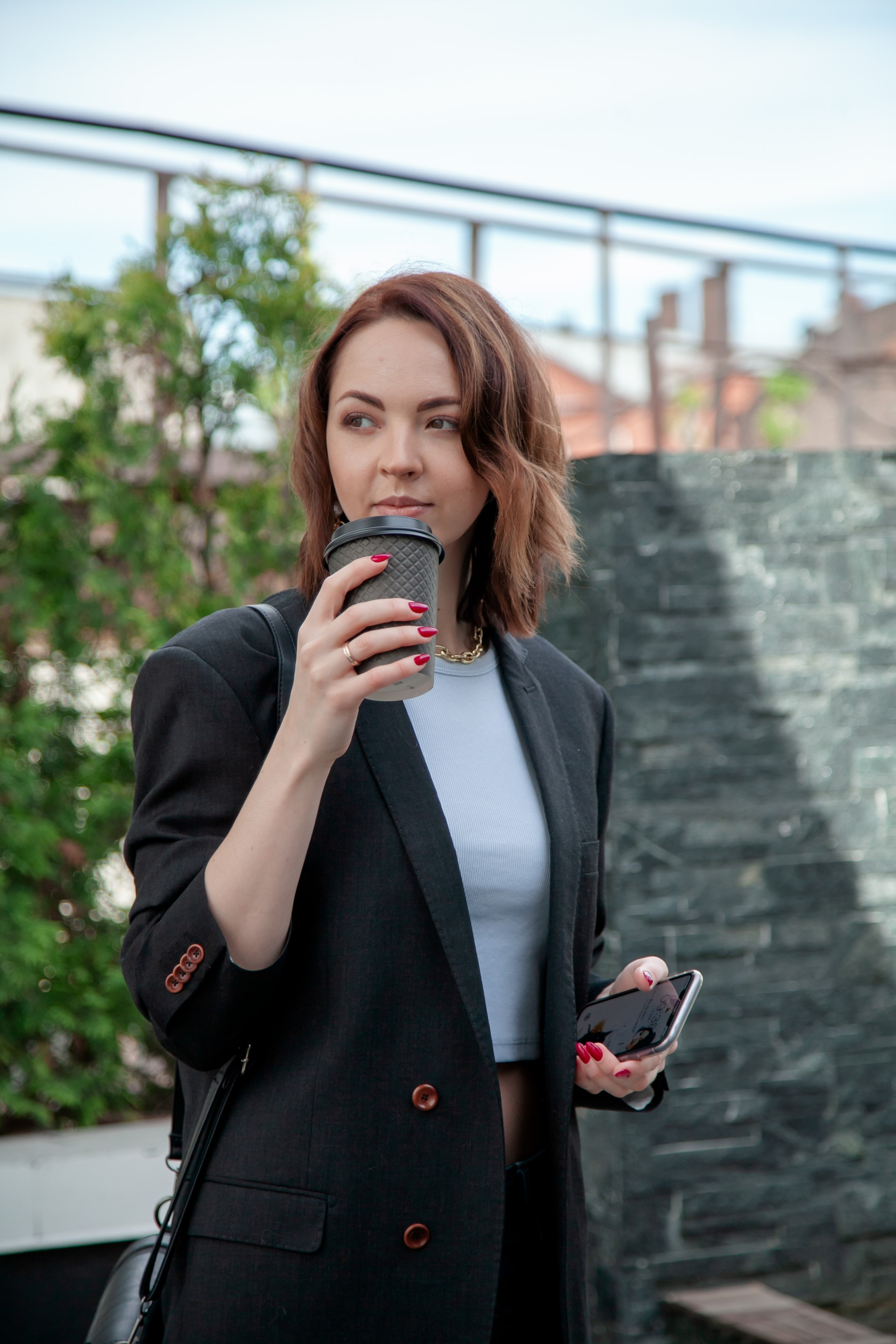 Владлена. Двойняшки-фотографы Анна и Анастасия в Санкт-Петербурге