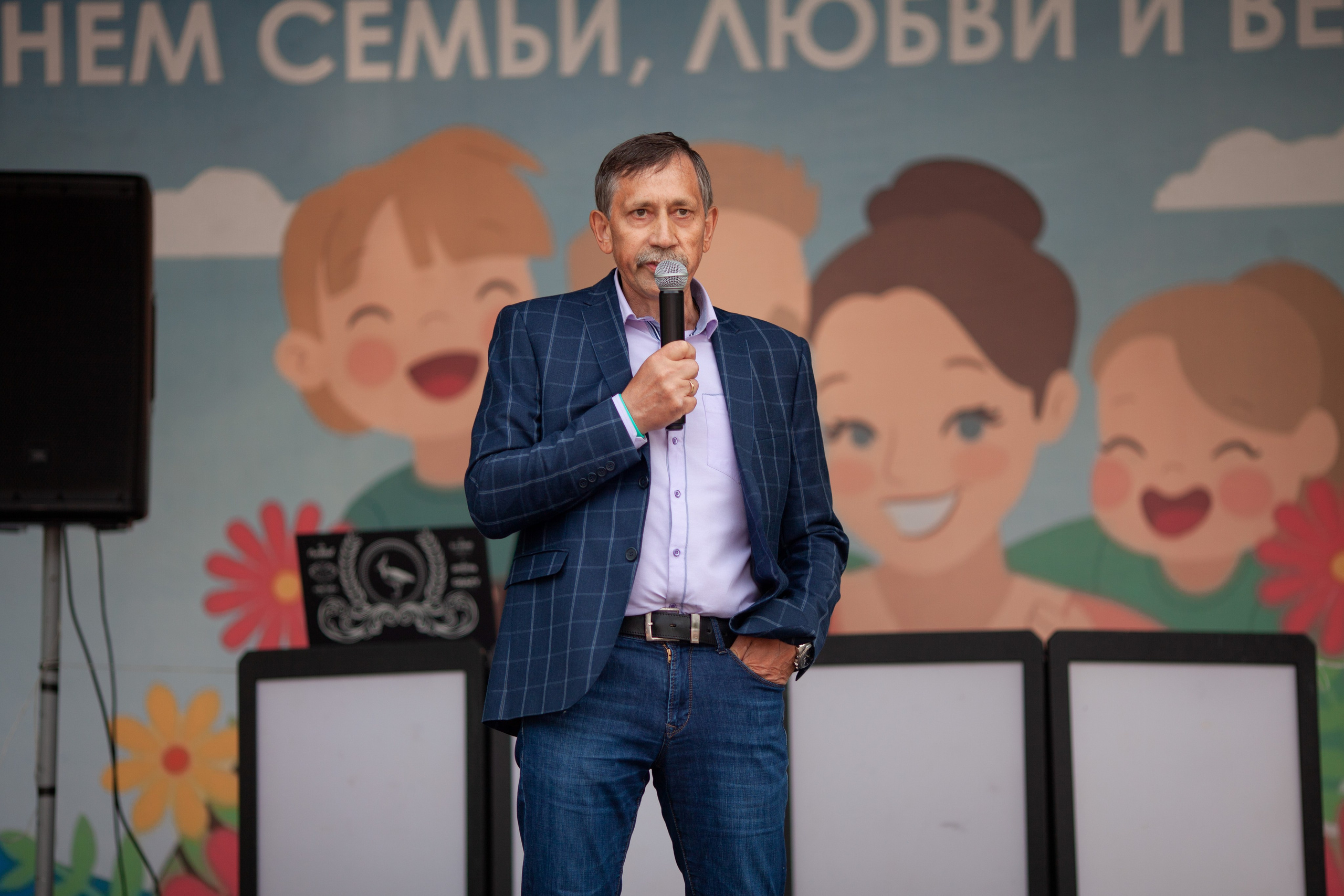 Ленгазспецстрой — День семьи. Двойняшки-фотографы Анна и Анастасия в Санкт-Петербурге