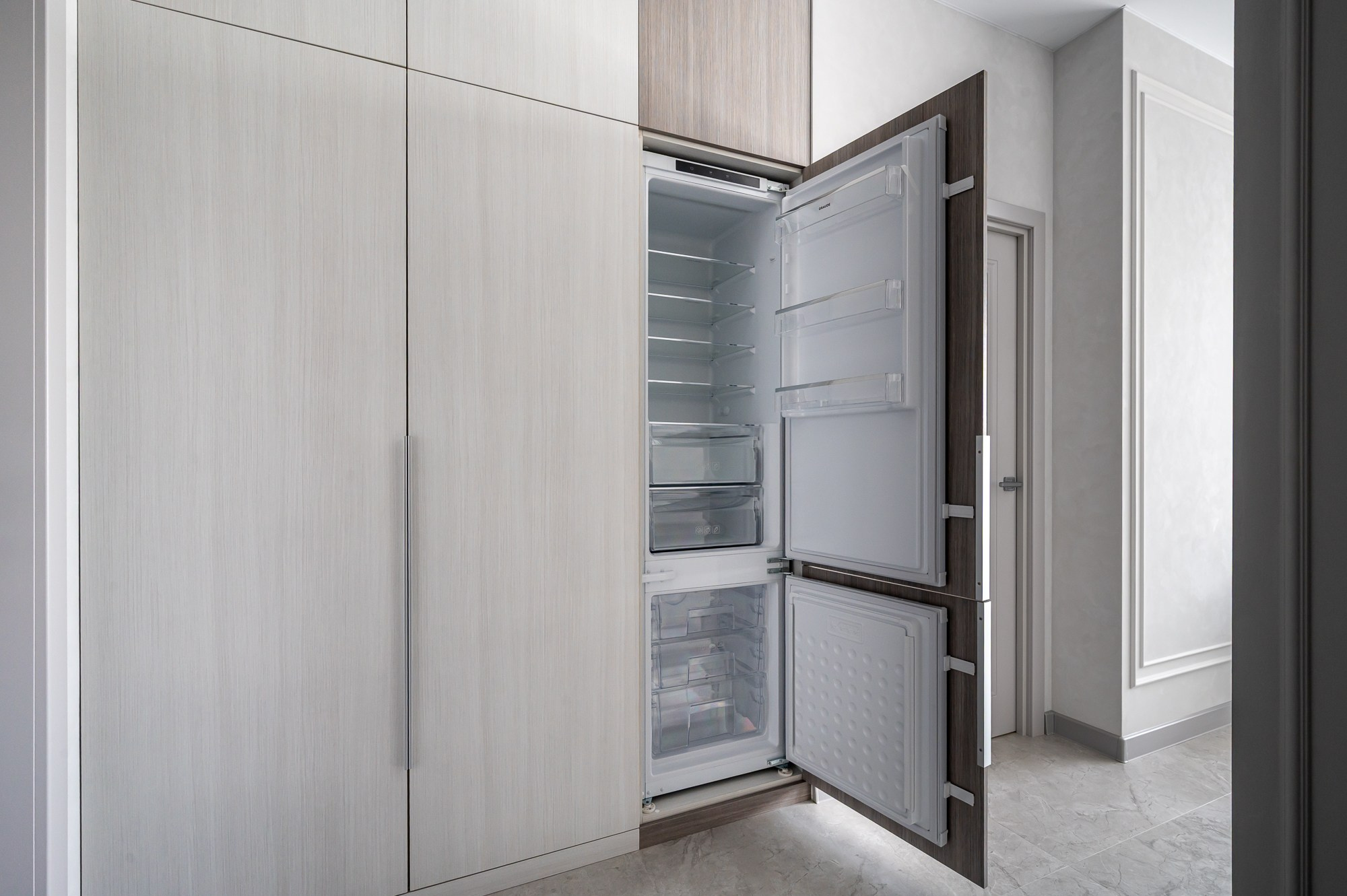 Квартира как картина. Интерьерный Фотограф Москва Криста FLY Труфанова