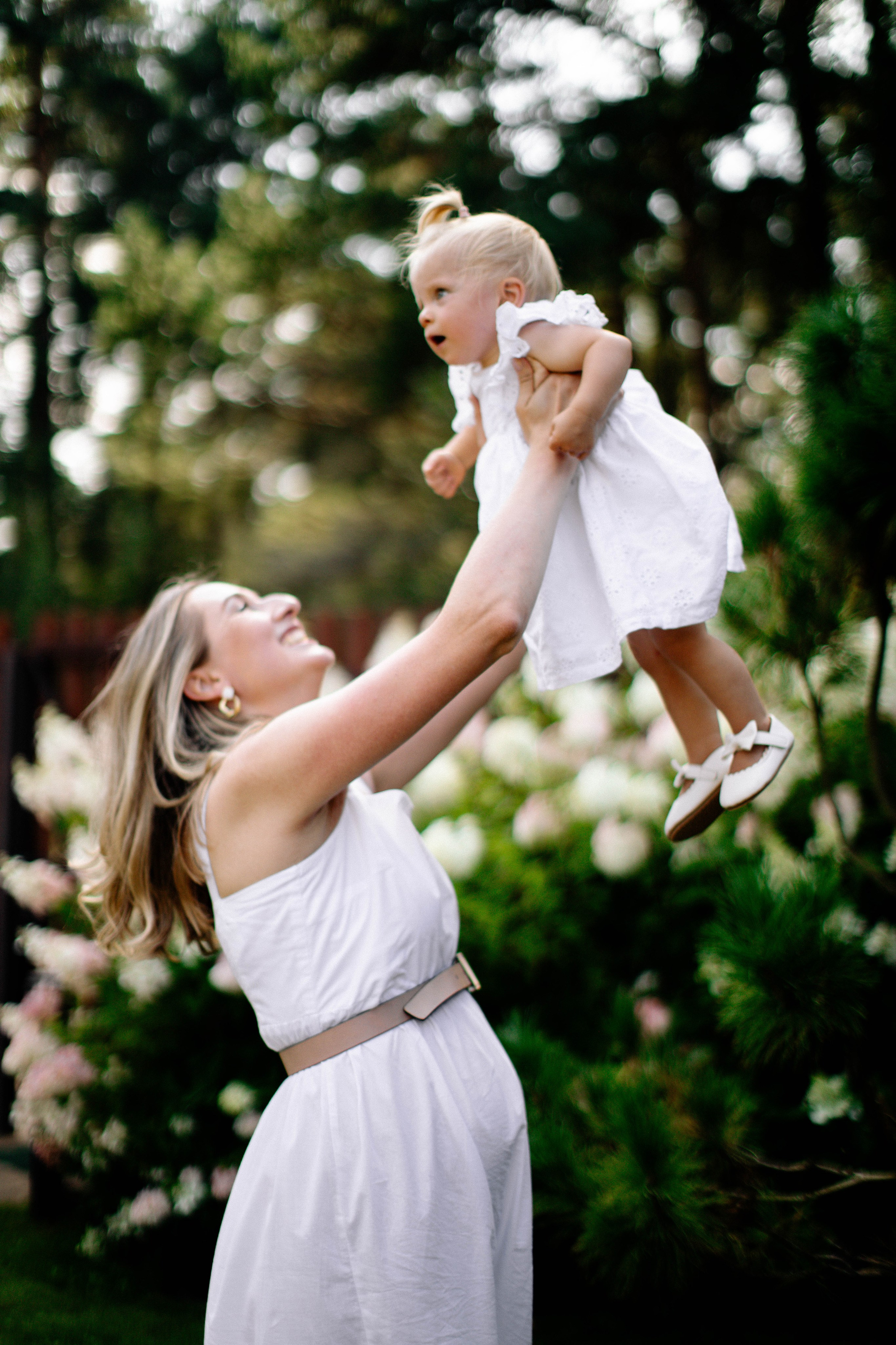 Загородный дом. Свадебный и семейный фотограф Скрынник Светлана