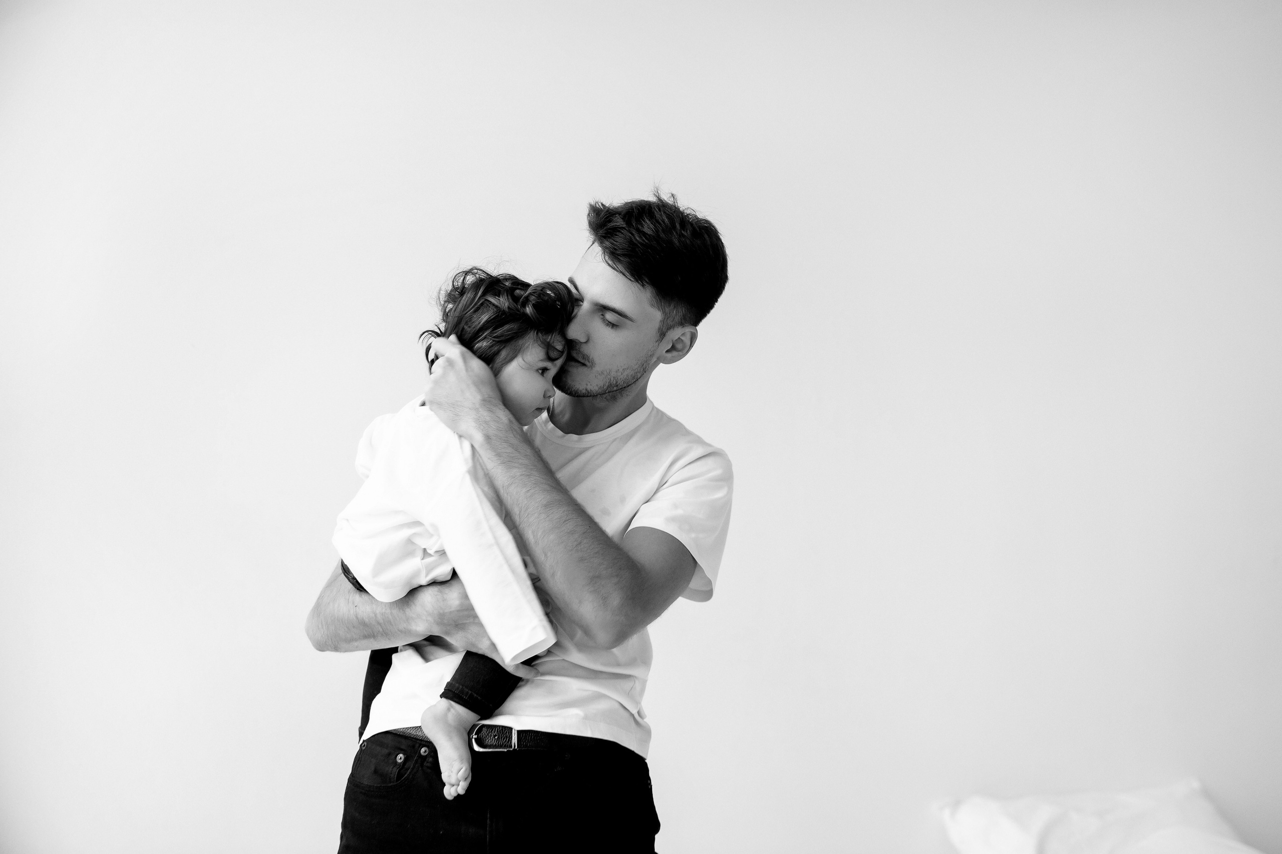 Каролина и Мишелька 💛. Главная