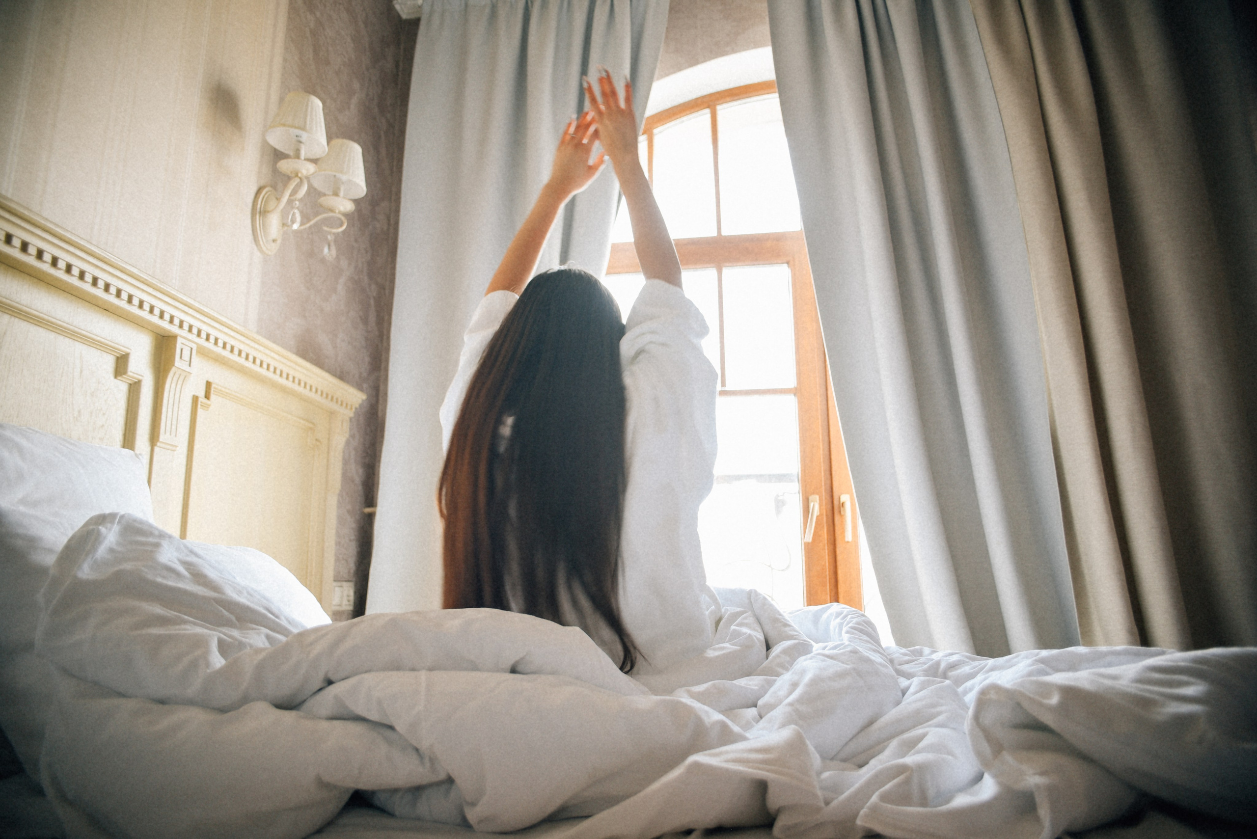 ARBAT HOUSE HOTEL. Фотограф Лола Волна, город Москва