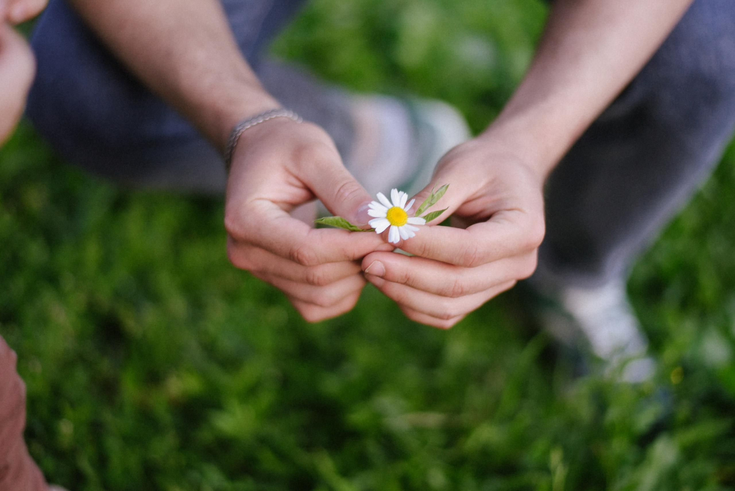 Брат. Фотограф Лола Волна, город Москва