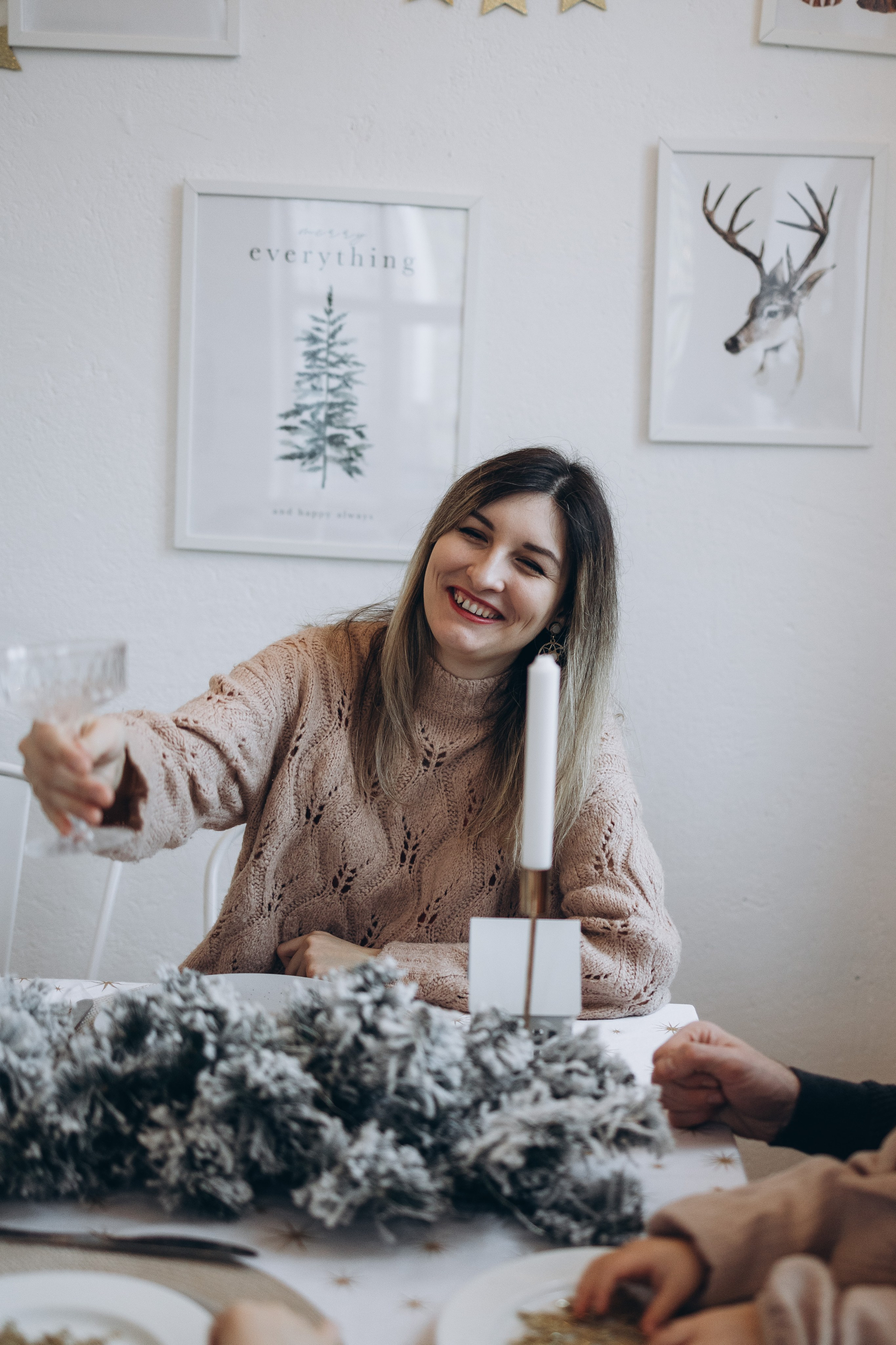Эля, Вася, Алиса, Ева, Мира. Семейный фотограф в Москве Виктория Ястребинская