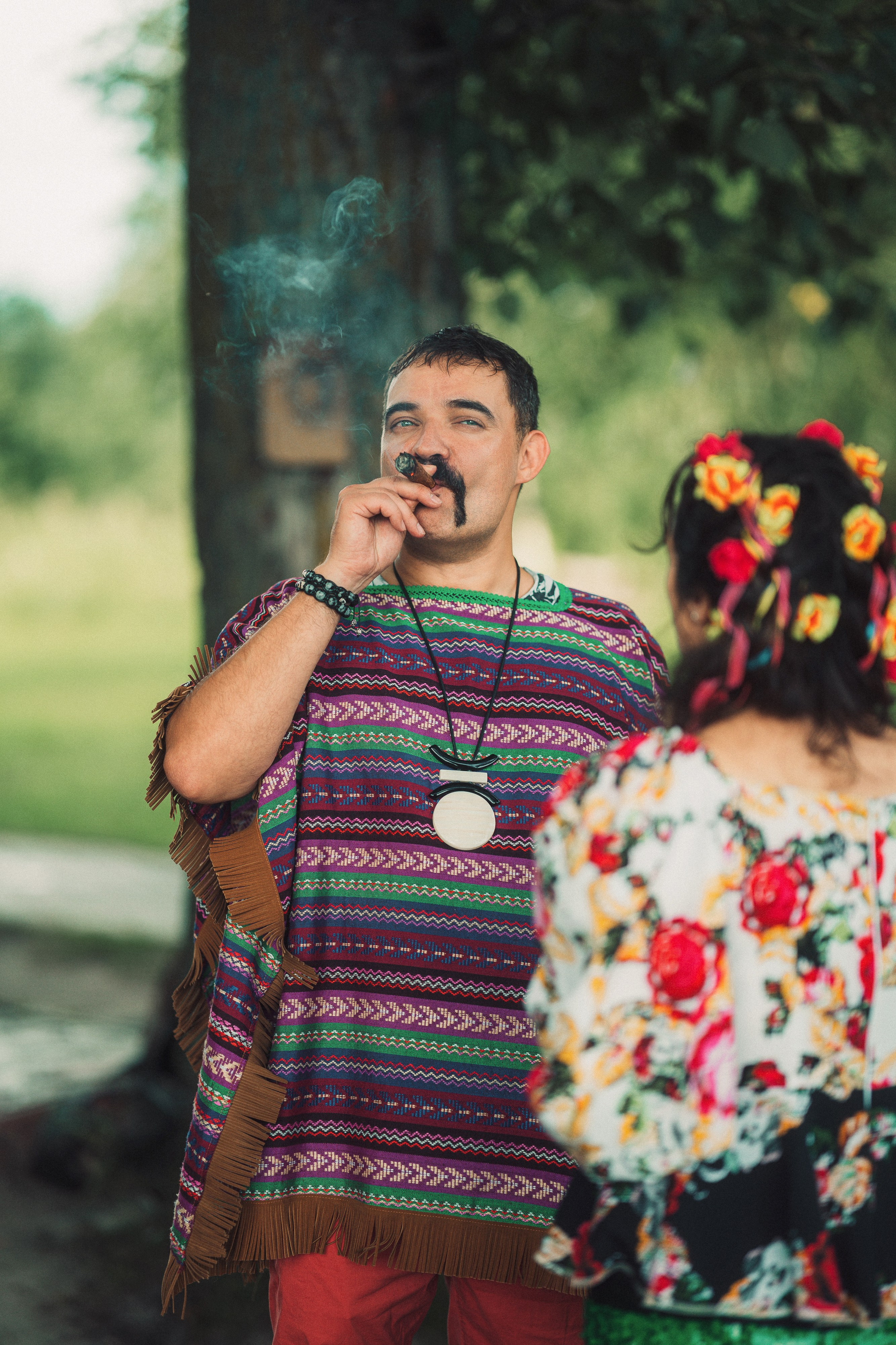 Фотосъемка юбилея в Воронеже. Свадебный и репортажный фотограф в Воронеже Роман Янко