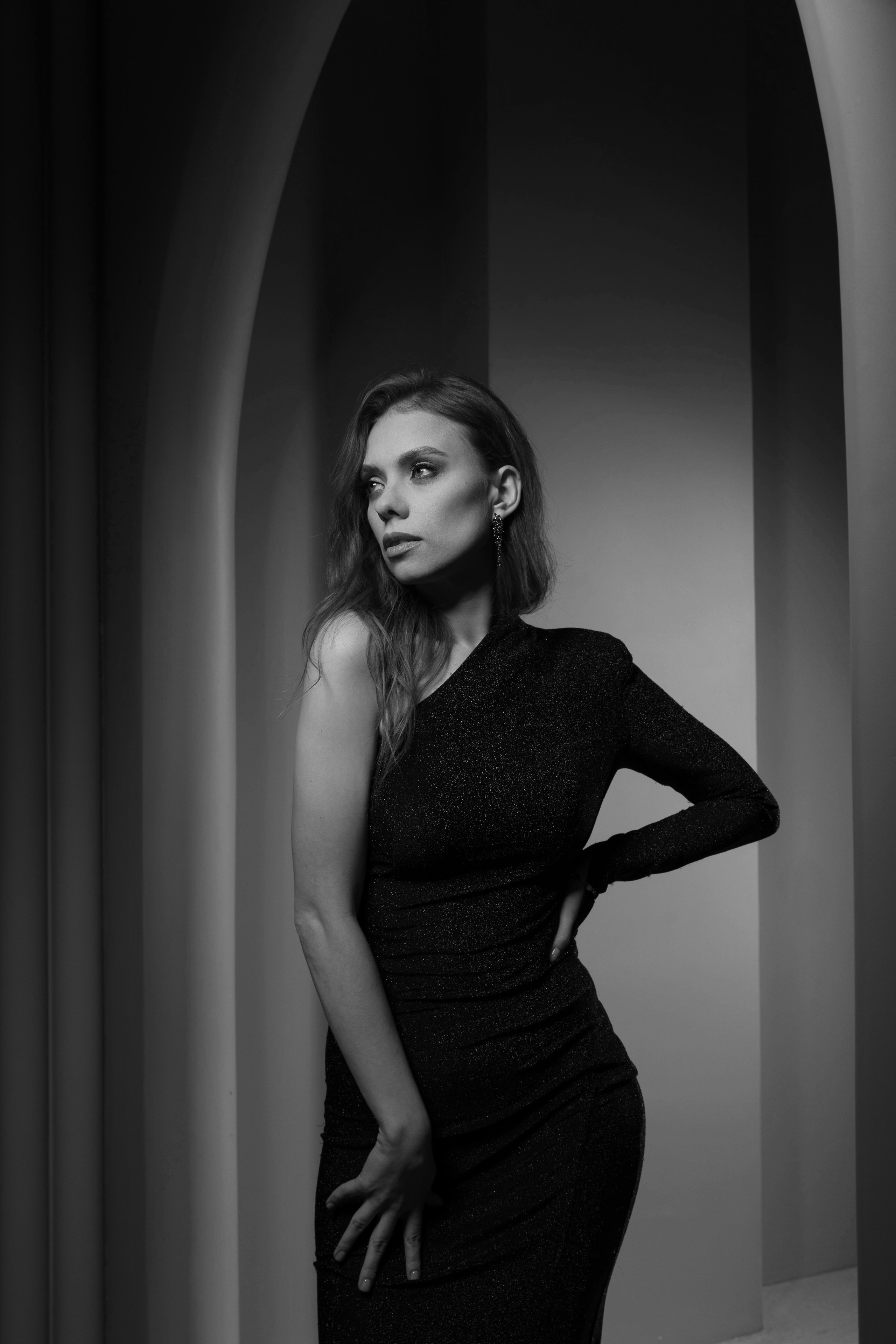 Студийная фотография. Фотограф в Москве и московской области Елена Волкова