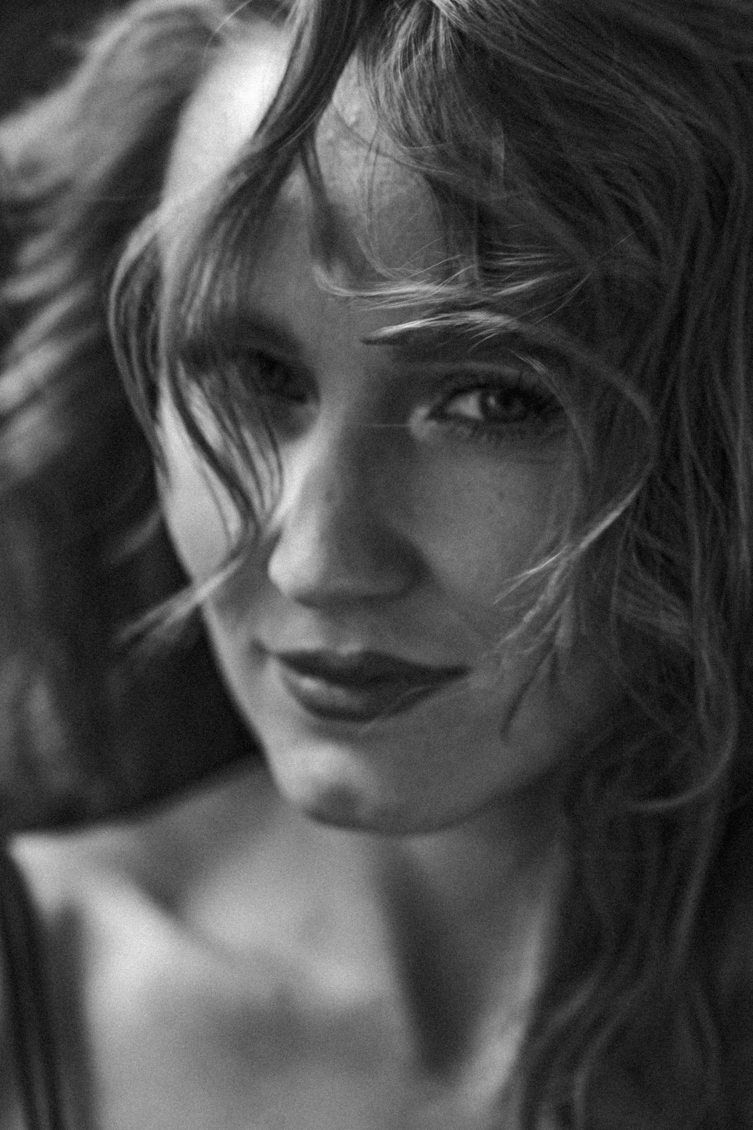 Ксения. Семейный фотограф, фотосессия беременности в Новосибирске Кристина Киб