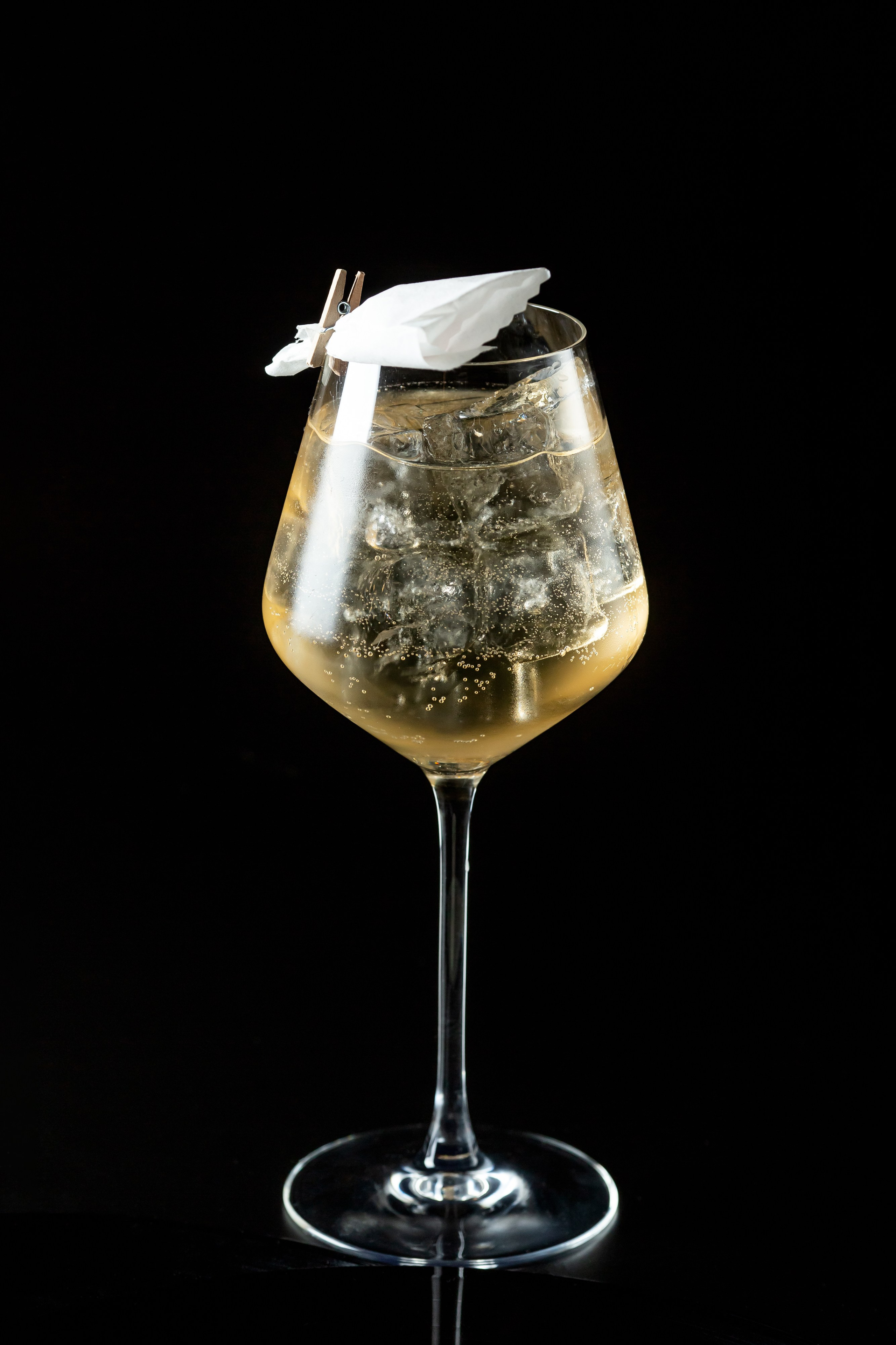 Solo бар (г. Курган). Рекламный фотограф для вашего бизнеса. Съемка интерьеров, меню отелей, кафе и ресторанов