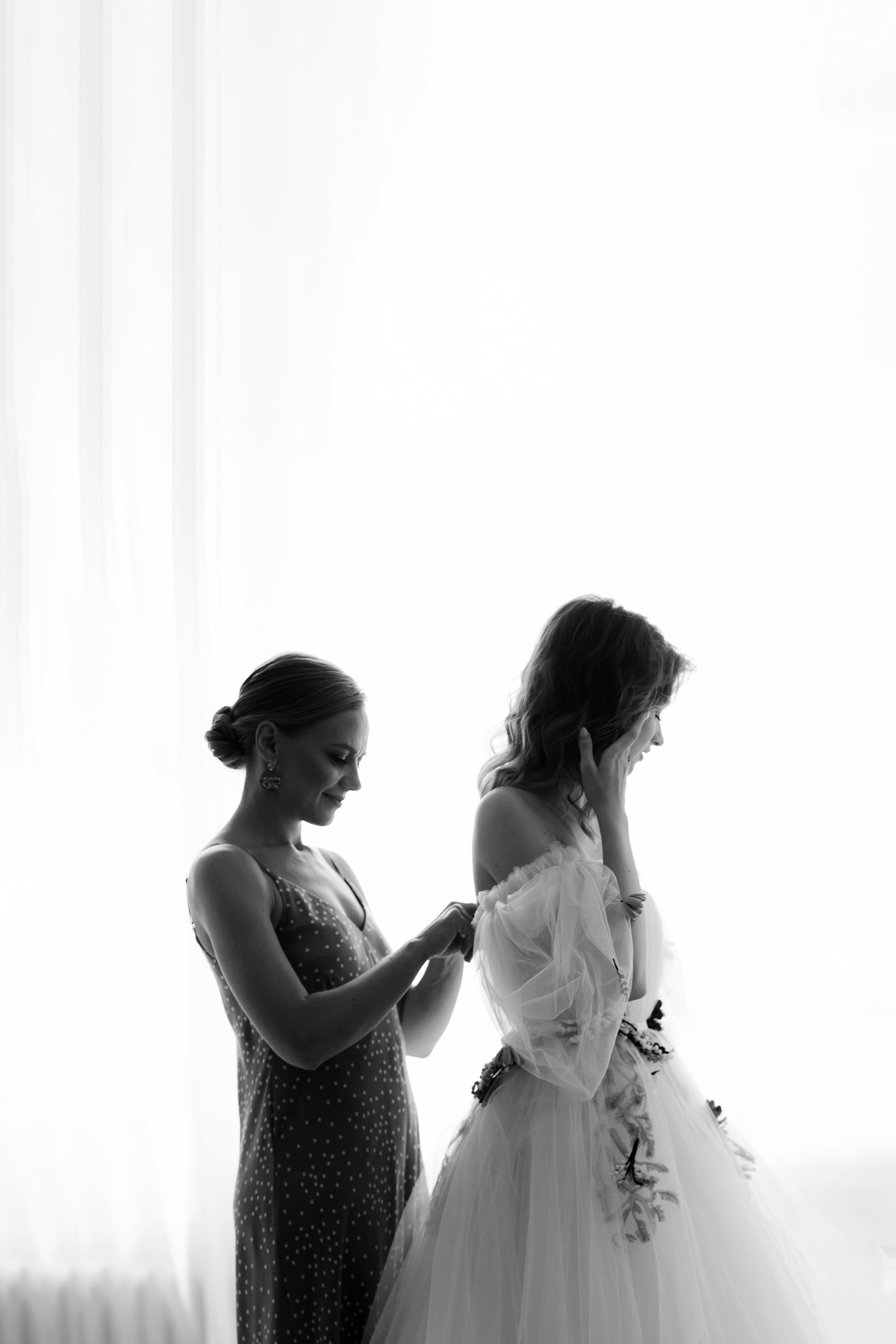 Даша и Миша. Фотограф в Челябинске