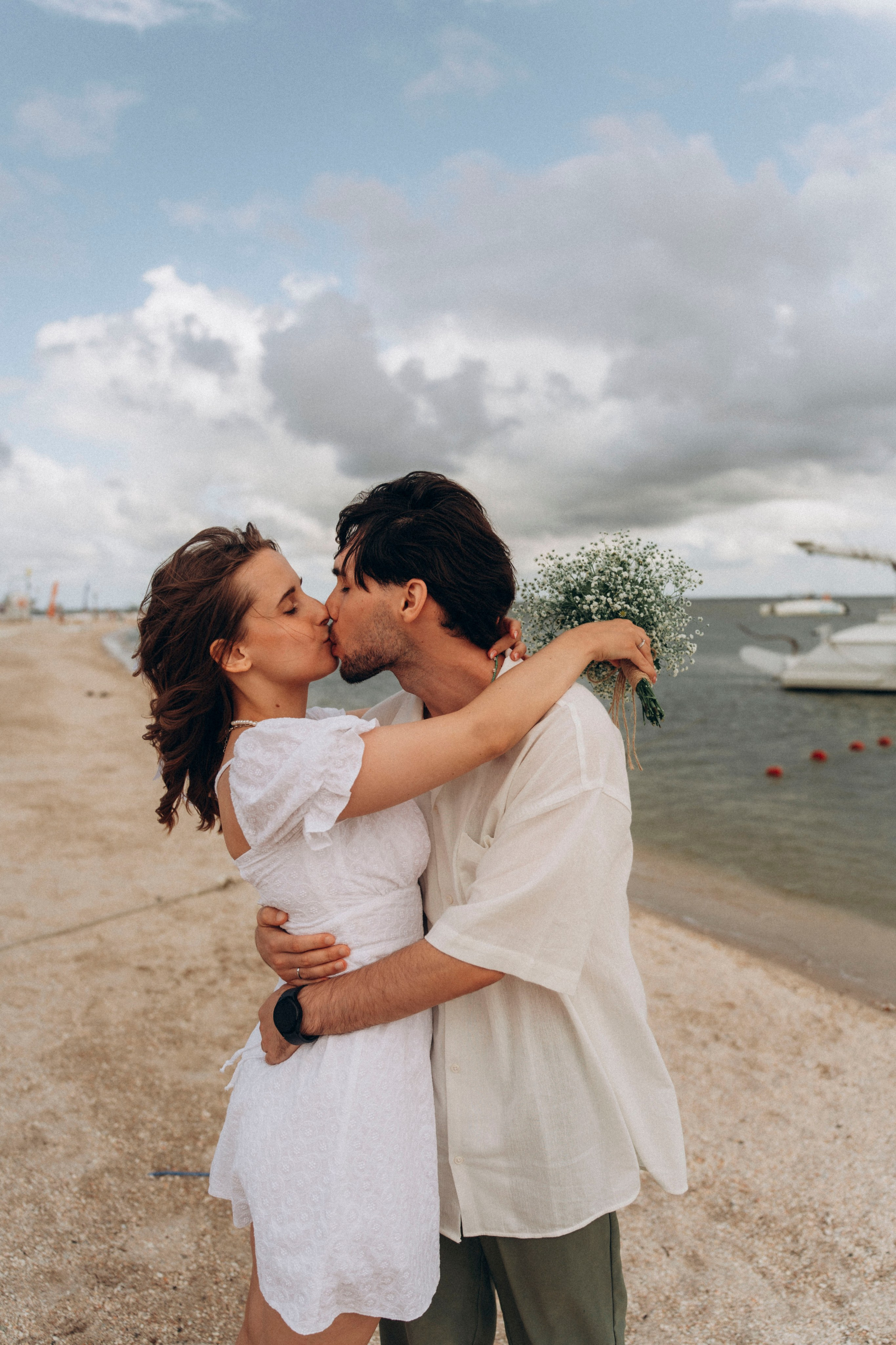 В&А. Свадебный и семейный фотограф в Ейске Инна Чаплюк