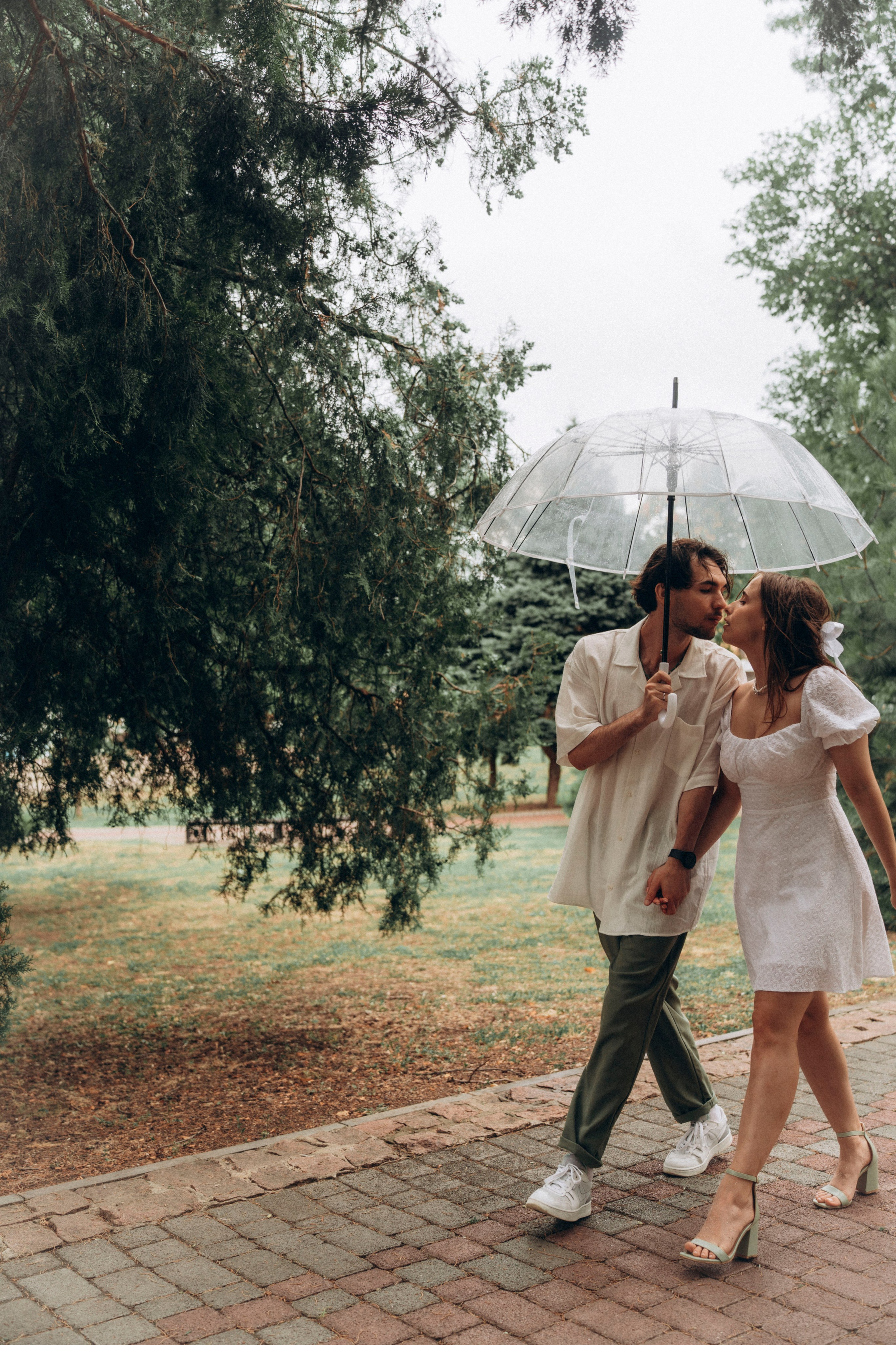 В&А. Свадебный и семейный фотограф в Ейске Инна Чаплюк