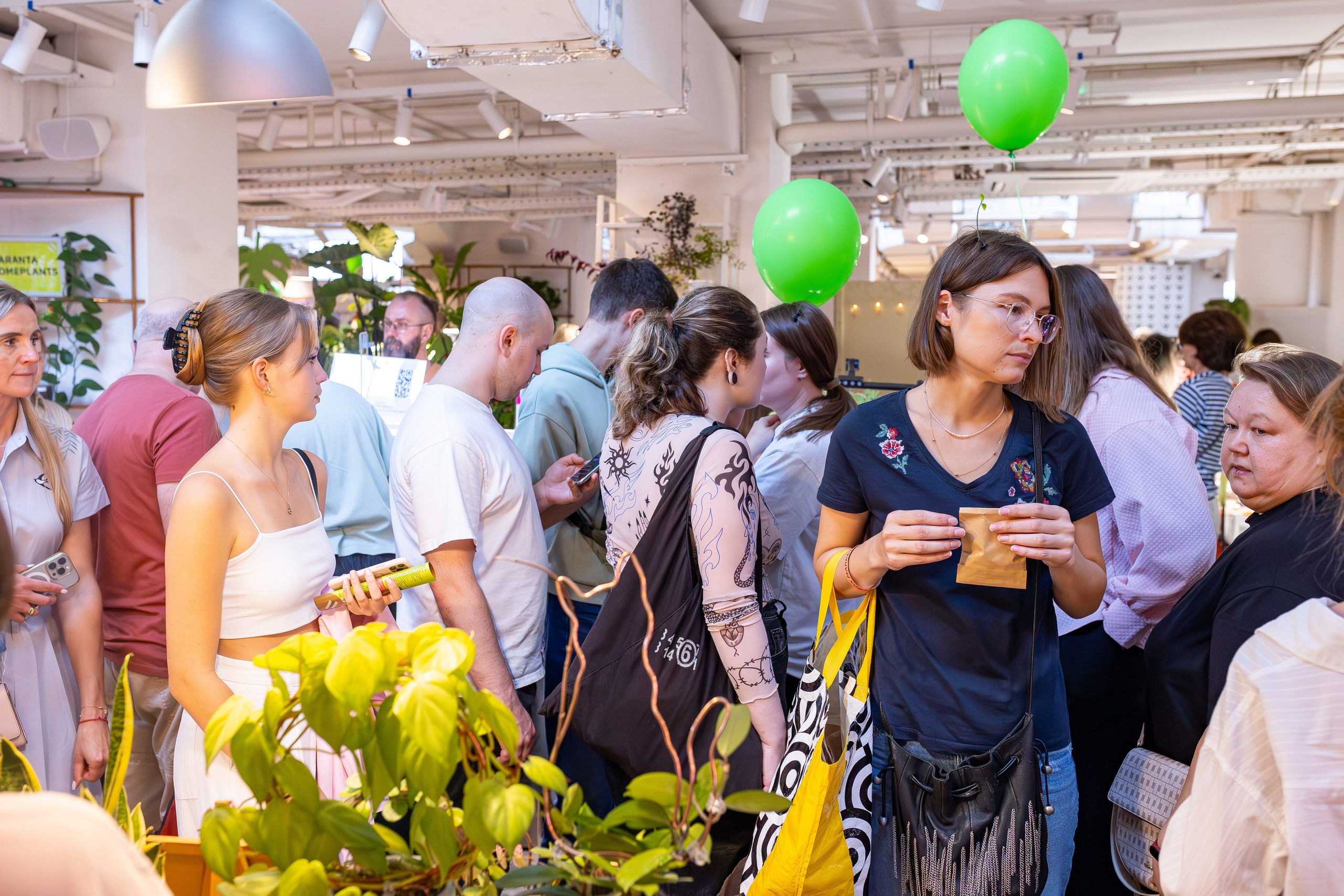 Growbox 5лет. Александра Куликова фотограф, Москва