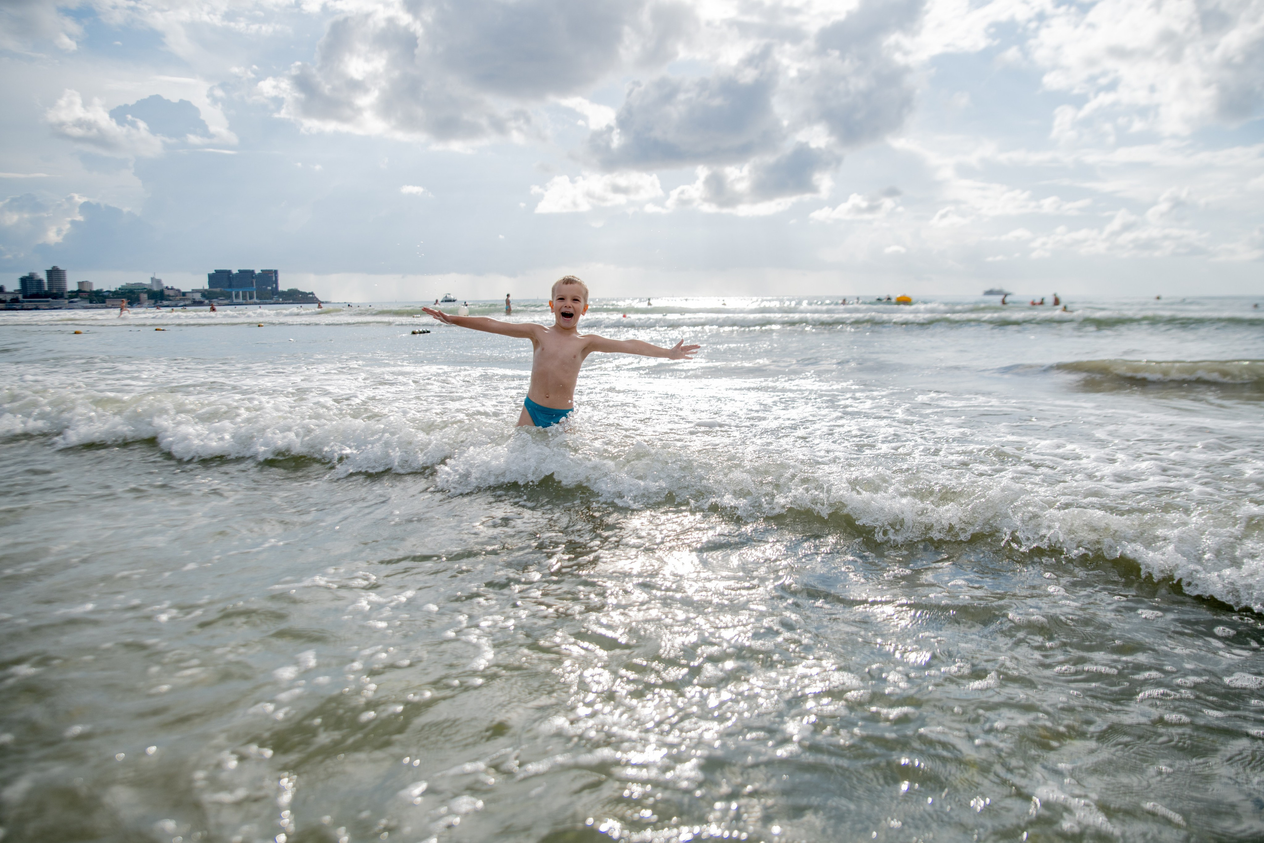 Семейная фотография. Арт студия «Пегас». Фото- и видео- съемка