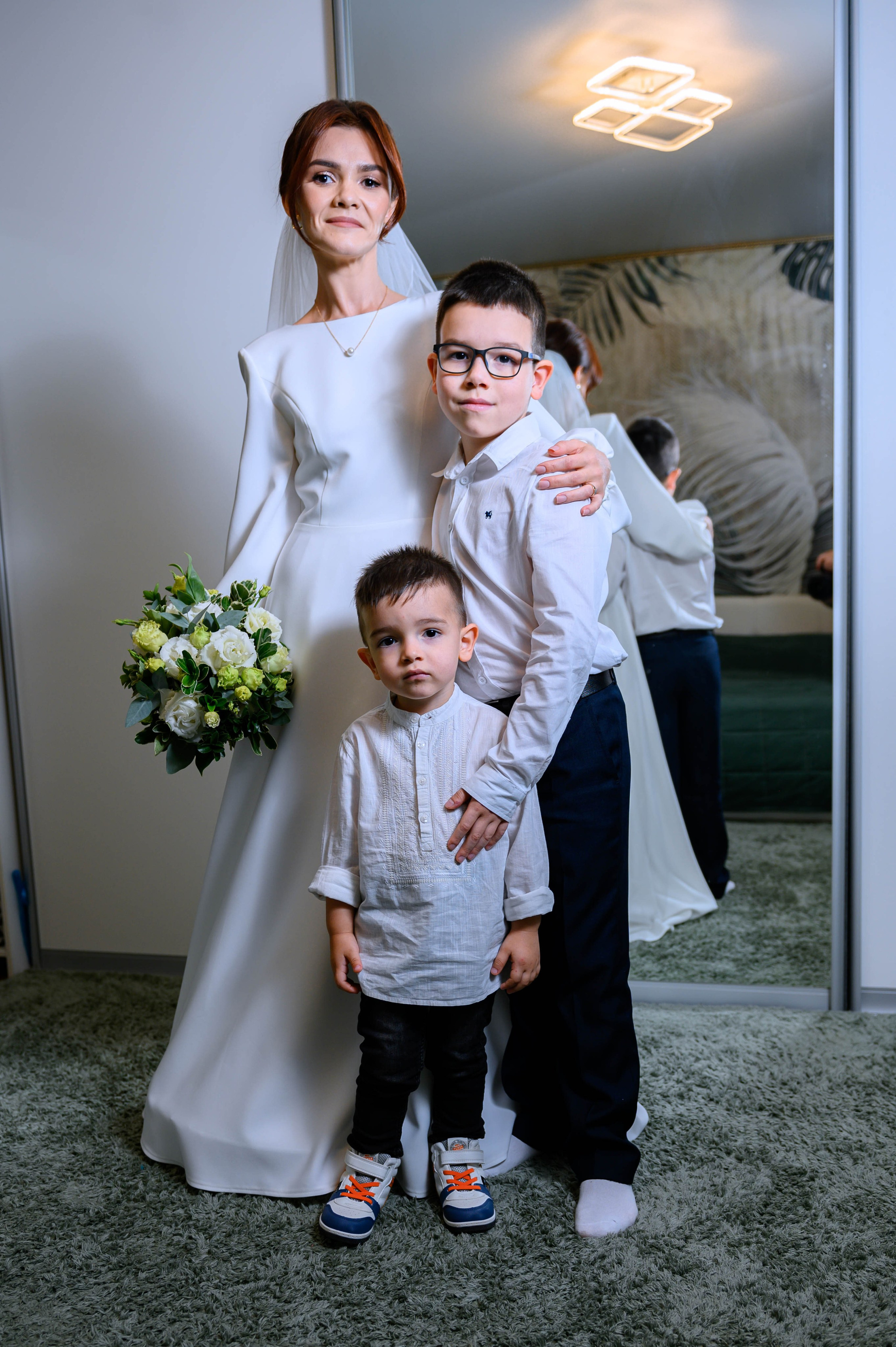 Свадебная фотография. Арт студия «Пегас». Фото- и видео- съемка