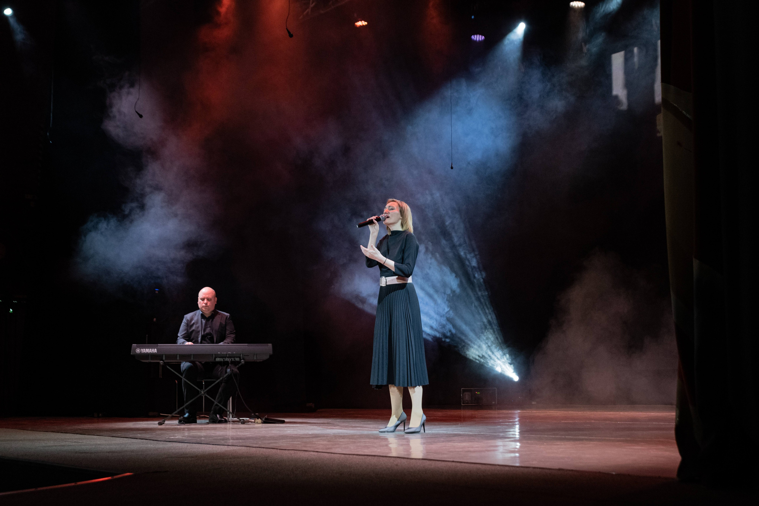 Арт студия «Пегас». Фото- и видео- съемка