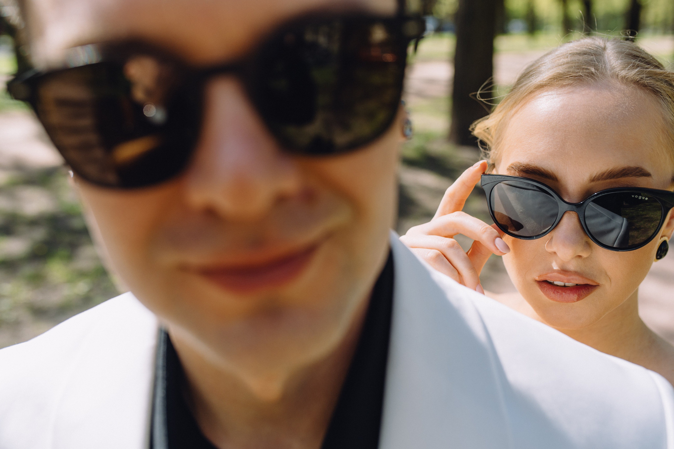 Свадебная фотография. Профессиональный фотограф Алексей Васенцев. Минск, СПБ, Москва