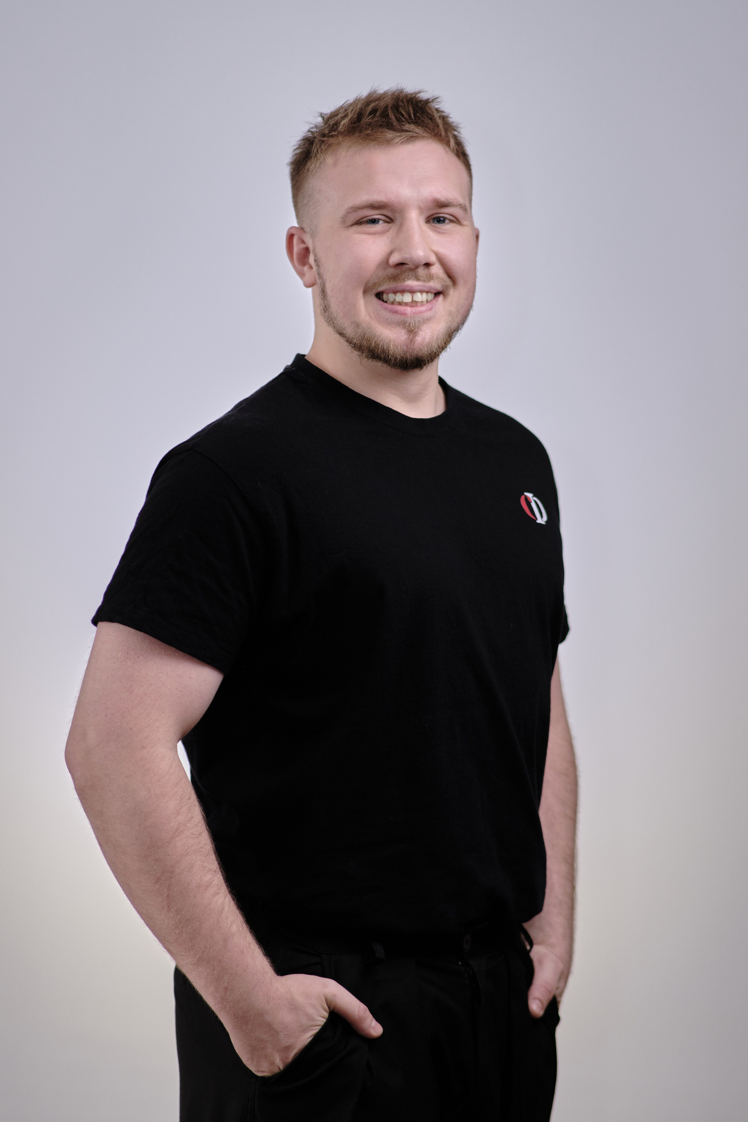 Театр танца «Диалог»