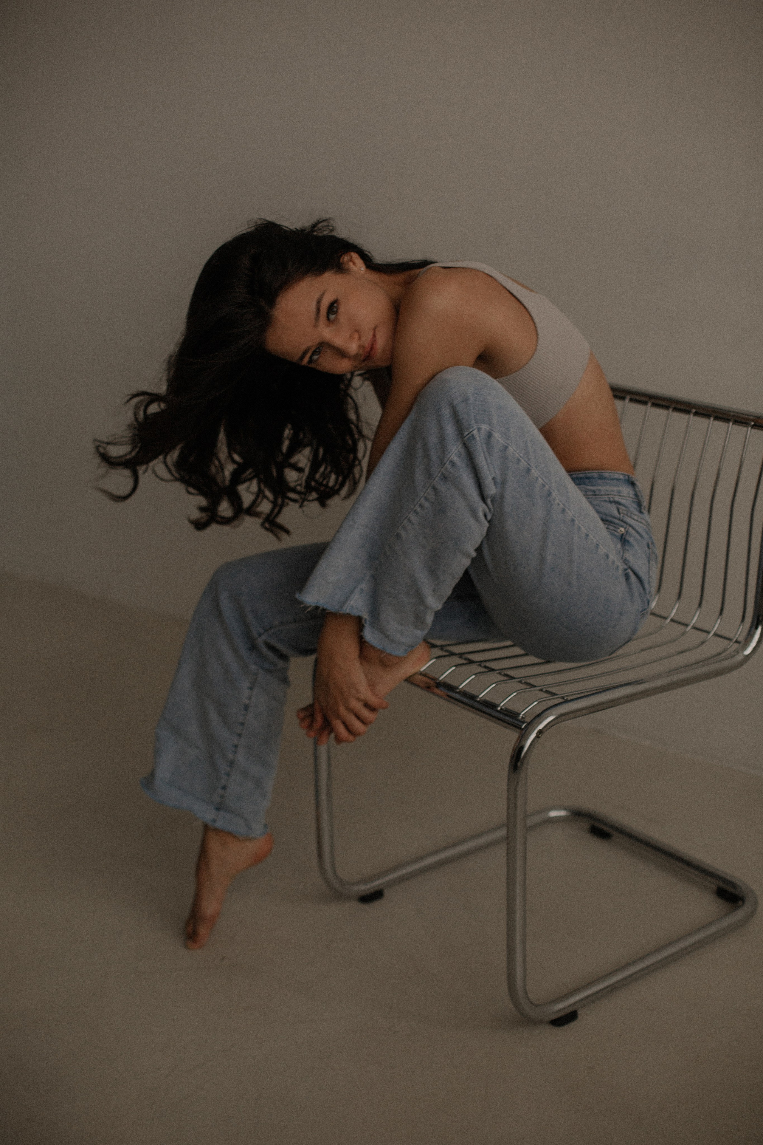 Альфия. ГЛАВНАЯ