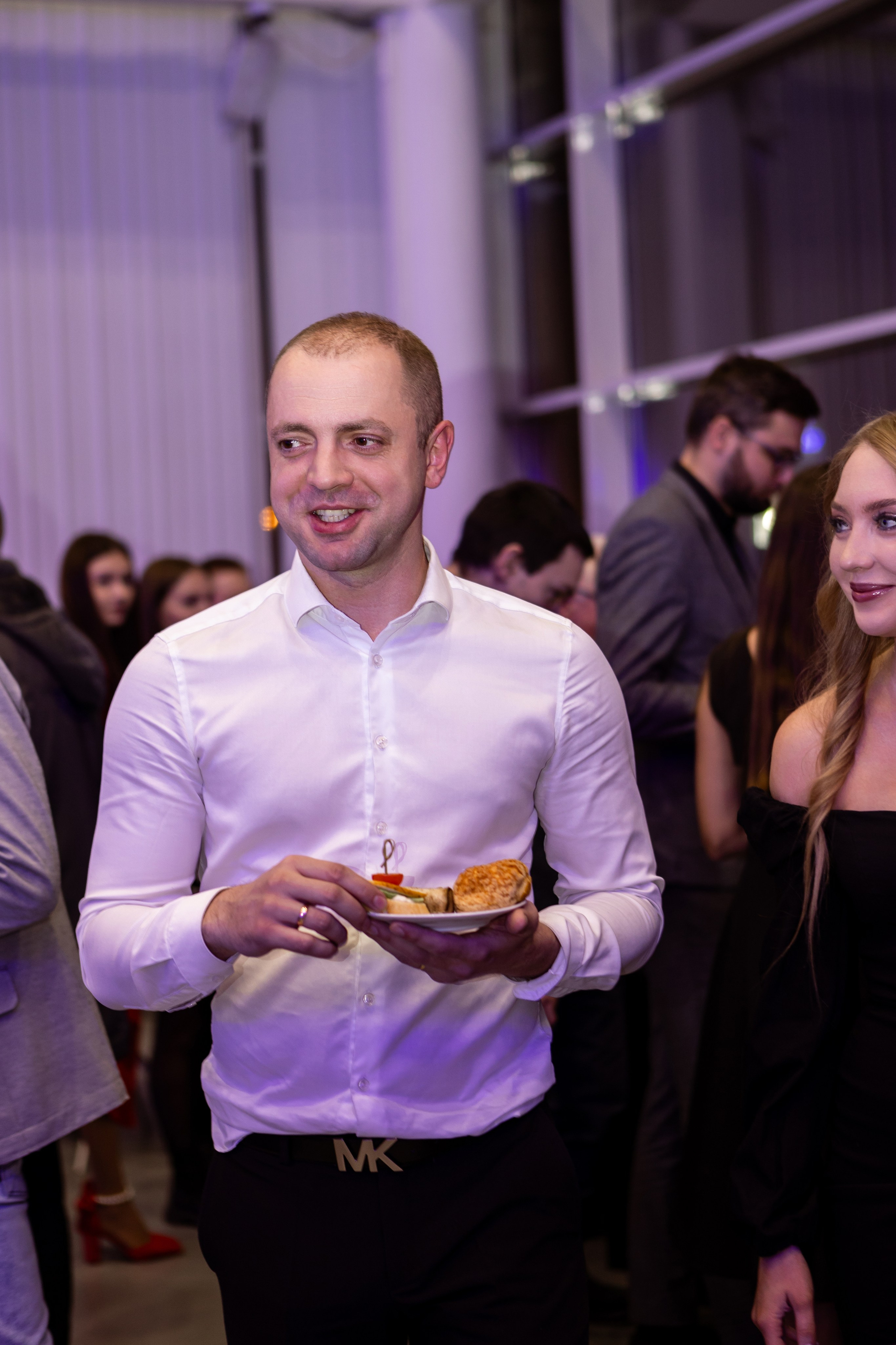 Omoda. Свадебный фотограф в СПБ | Санкт-Петербурге Анастасия Рахимгулова