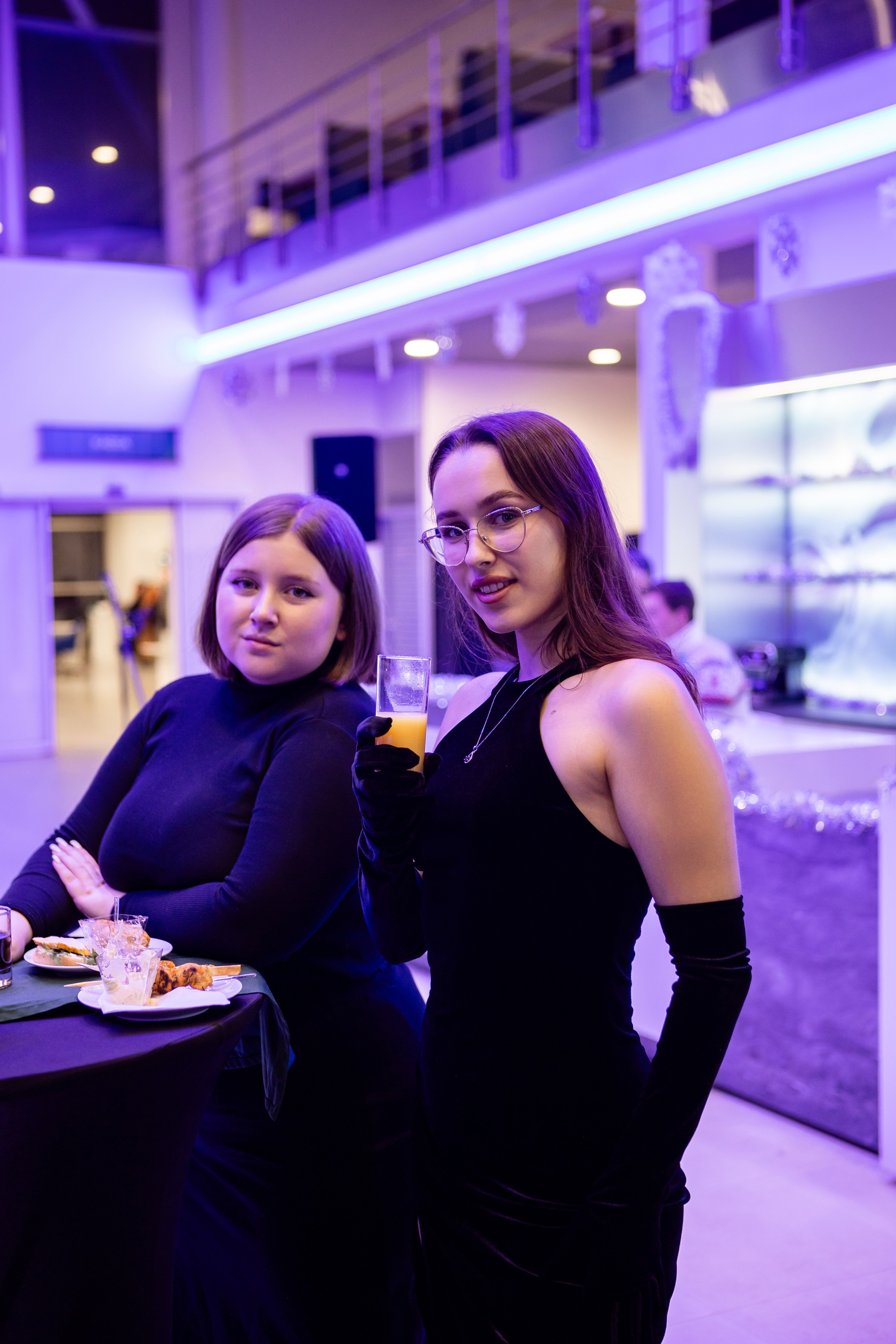 Omoda. Свадебный фотограф в СПБ | Санкт-Петербурге Анастасия Рахимгулова