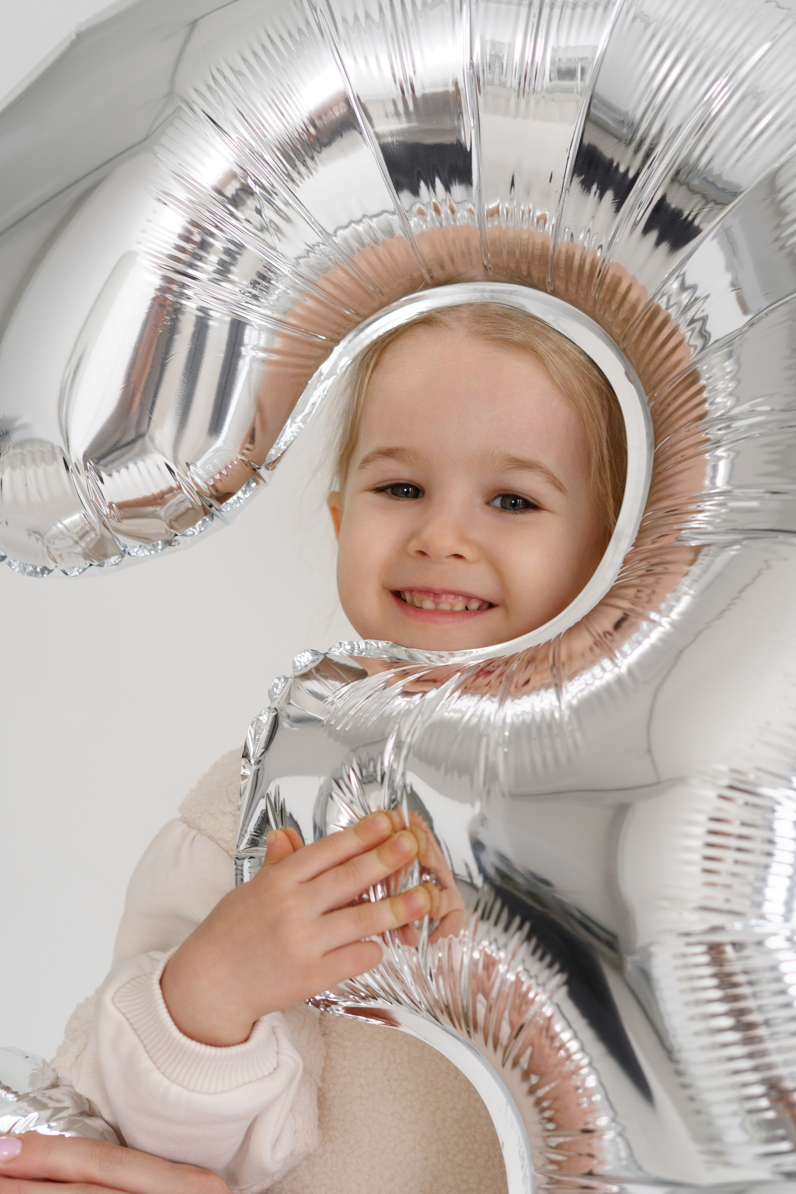 Вика и Алиса. Главная