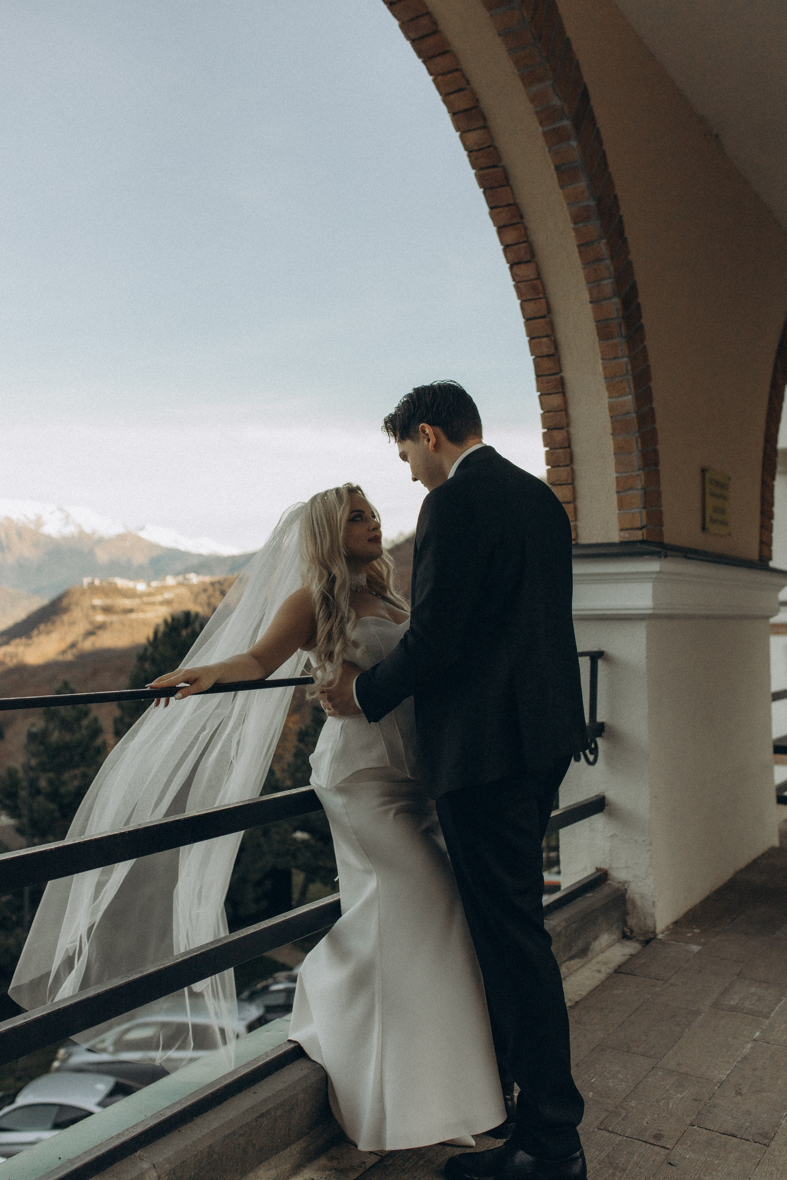 Свадьба. Ксения и Никита. Яна Романова Семейный фотограф в Сочи и Адлере