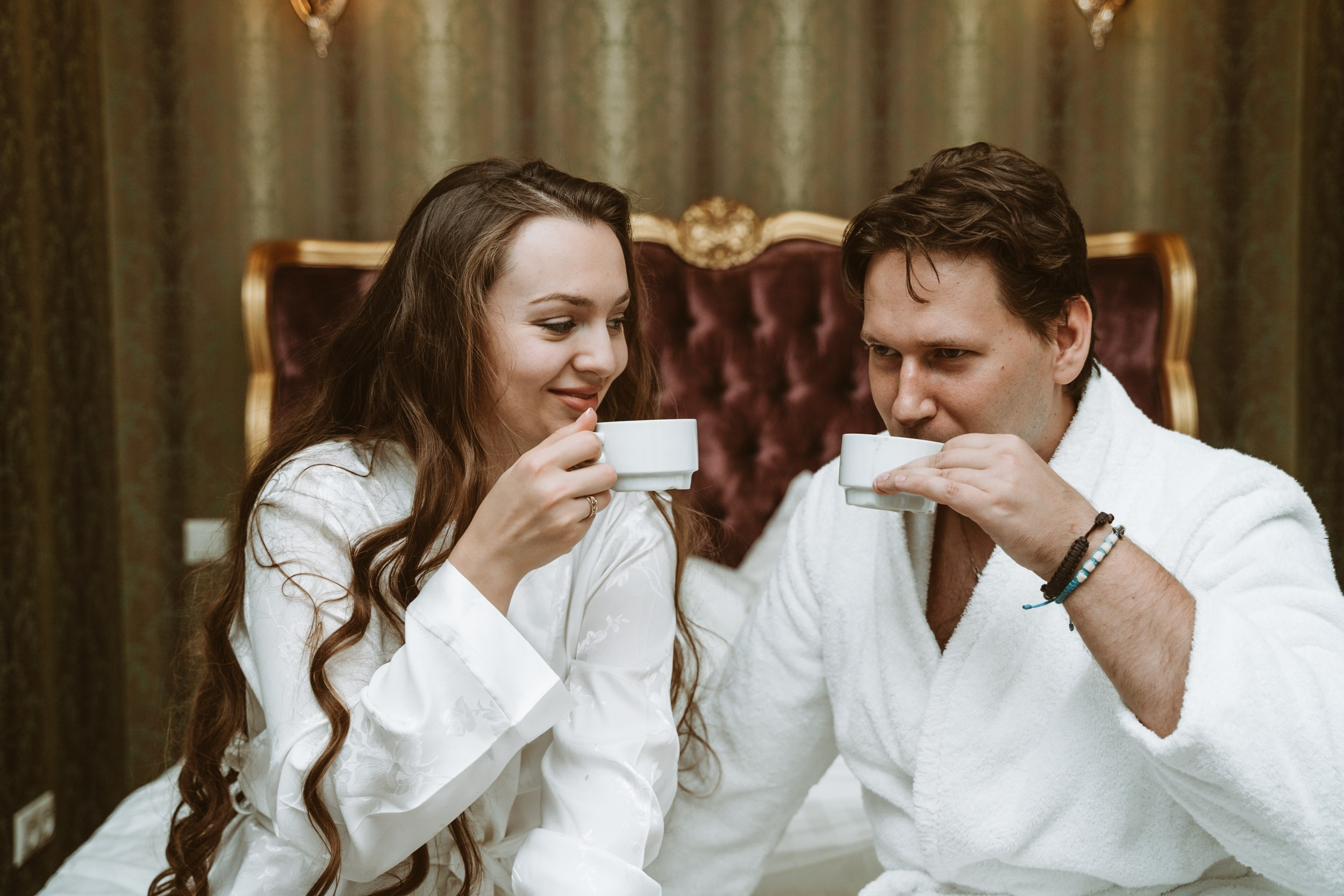 Лав стори фотограф Санкт-Петербург. Свадебный, семейный, портретный, репортажный фотограф в Санкт-Петербурге