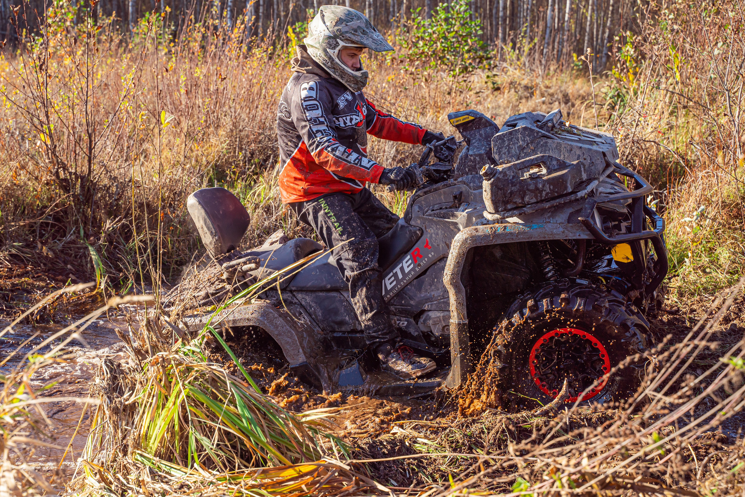 Спортивный репортажный фотограф Санкт-Петербург. Свадебный, семейный, портретный, репортажный фотограф в Санкт-Петербурге