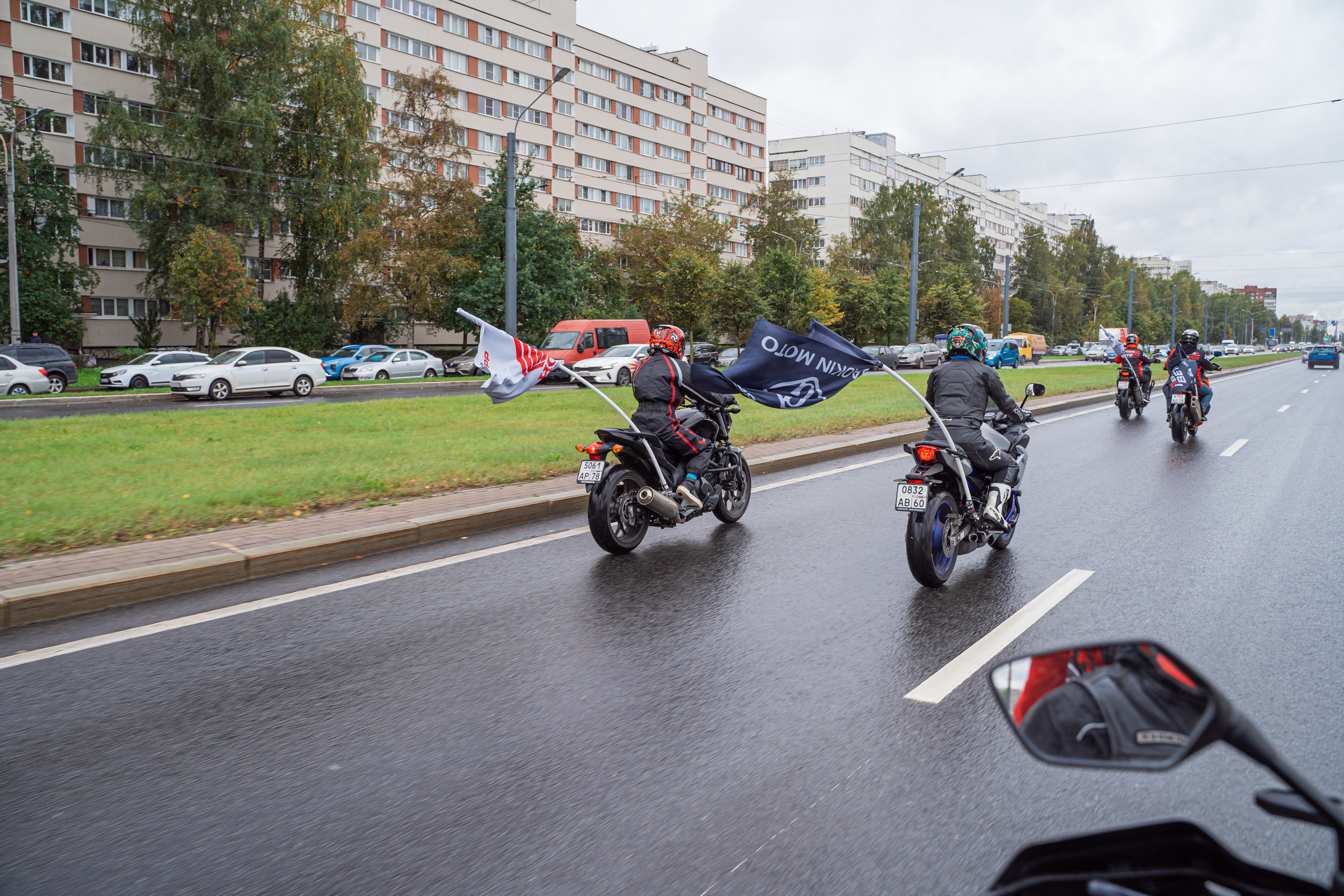 Спортивный репортажный фотограф Санкт-Петербург. Свадебный, семейный, портретный, репортажный фотограф в Санкт-Петербурге