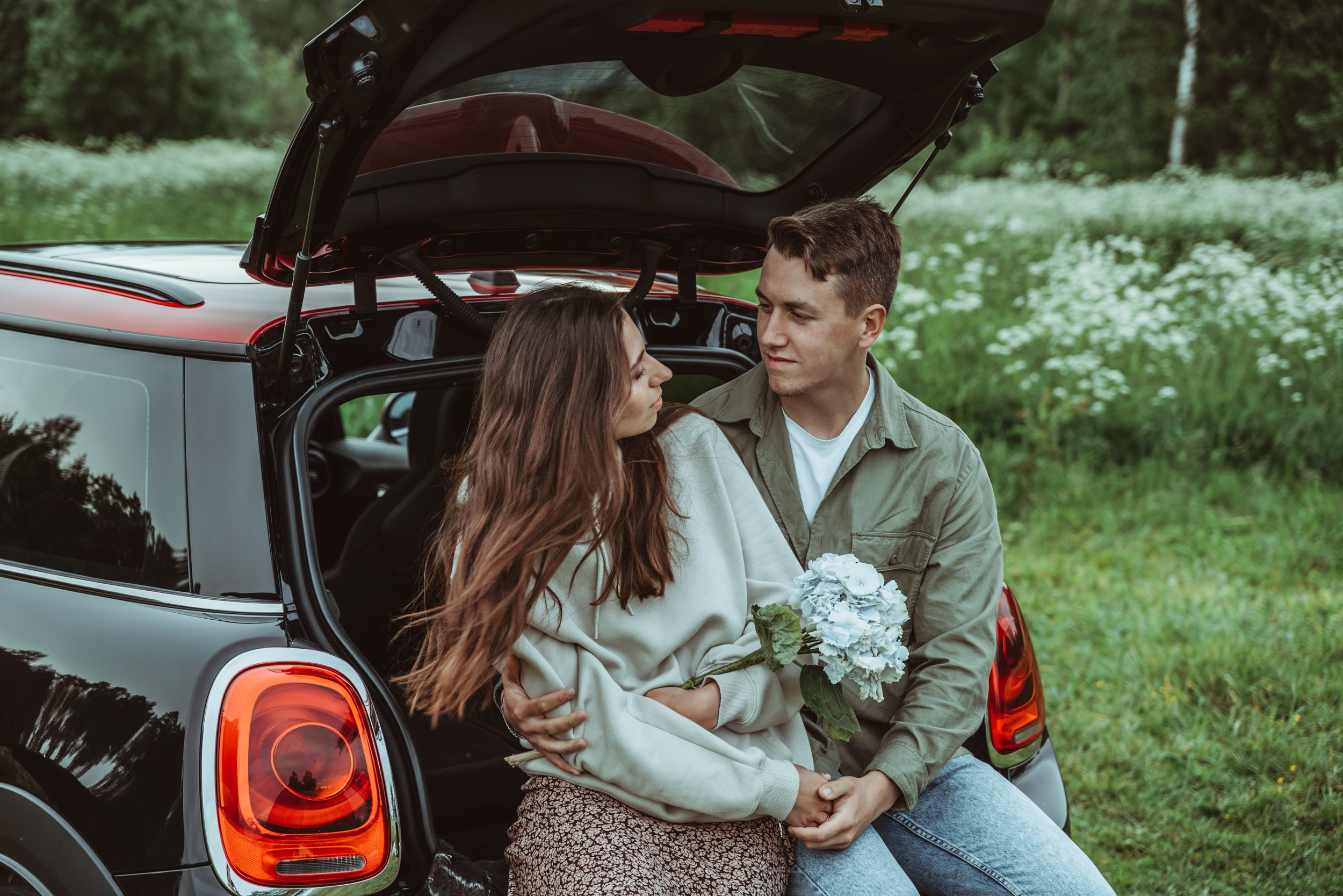 Лав стори фотограф Санкт-Петербург. Свадебный, семейный, портретный, репортажный фотограф в Санкт-Петербурге