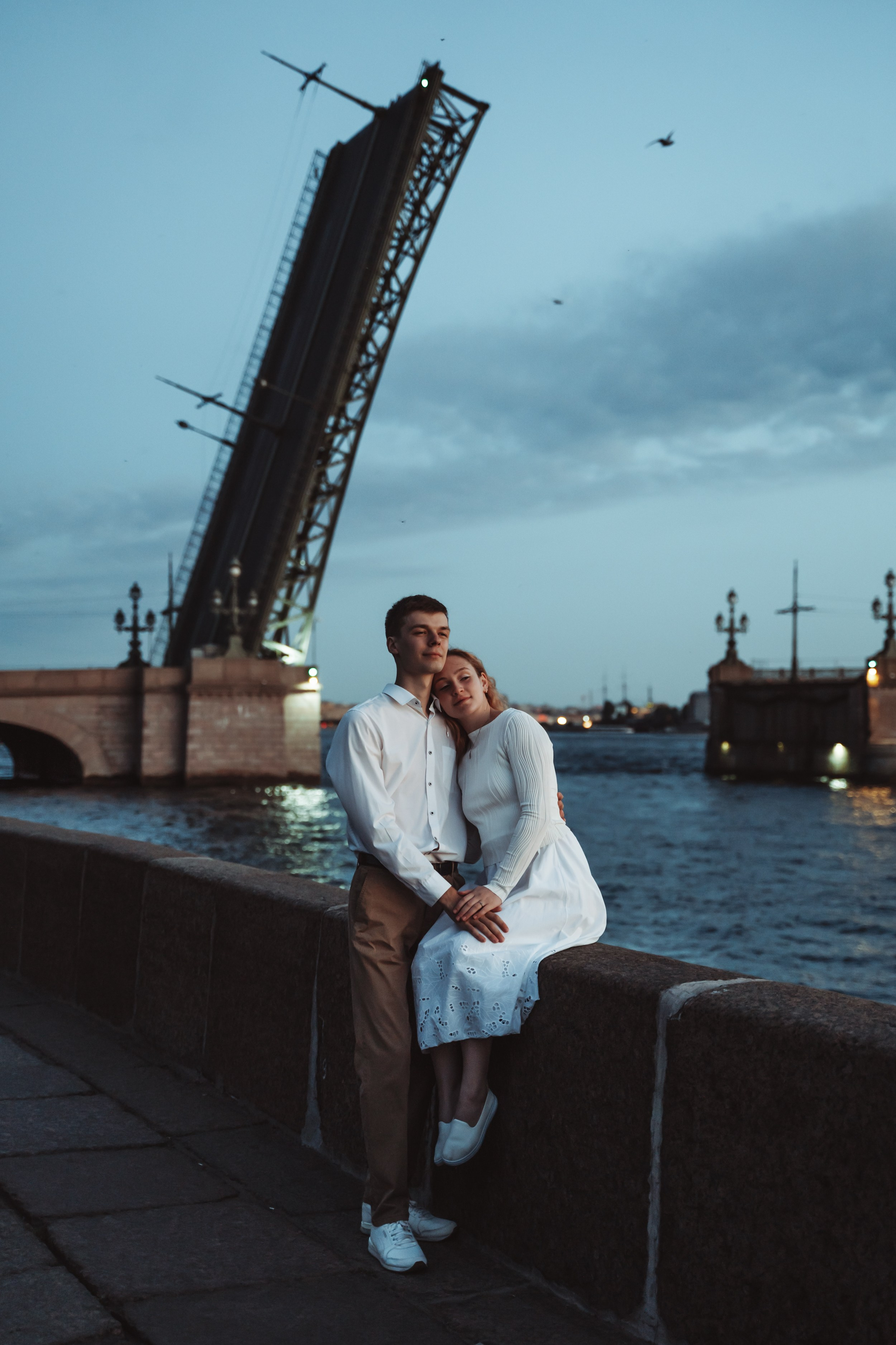 Лав стори фотограф Санкт-Петербург. Свадебный, семейный, портретный, репортажный фотограф в Санкт-Петербурге