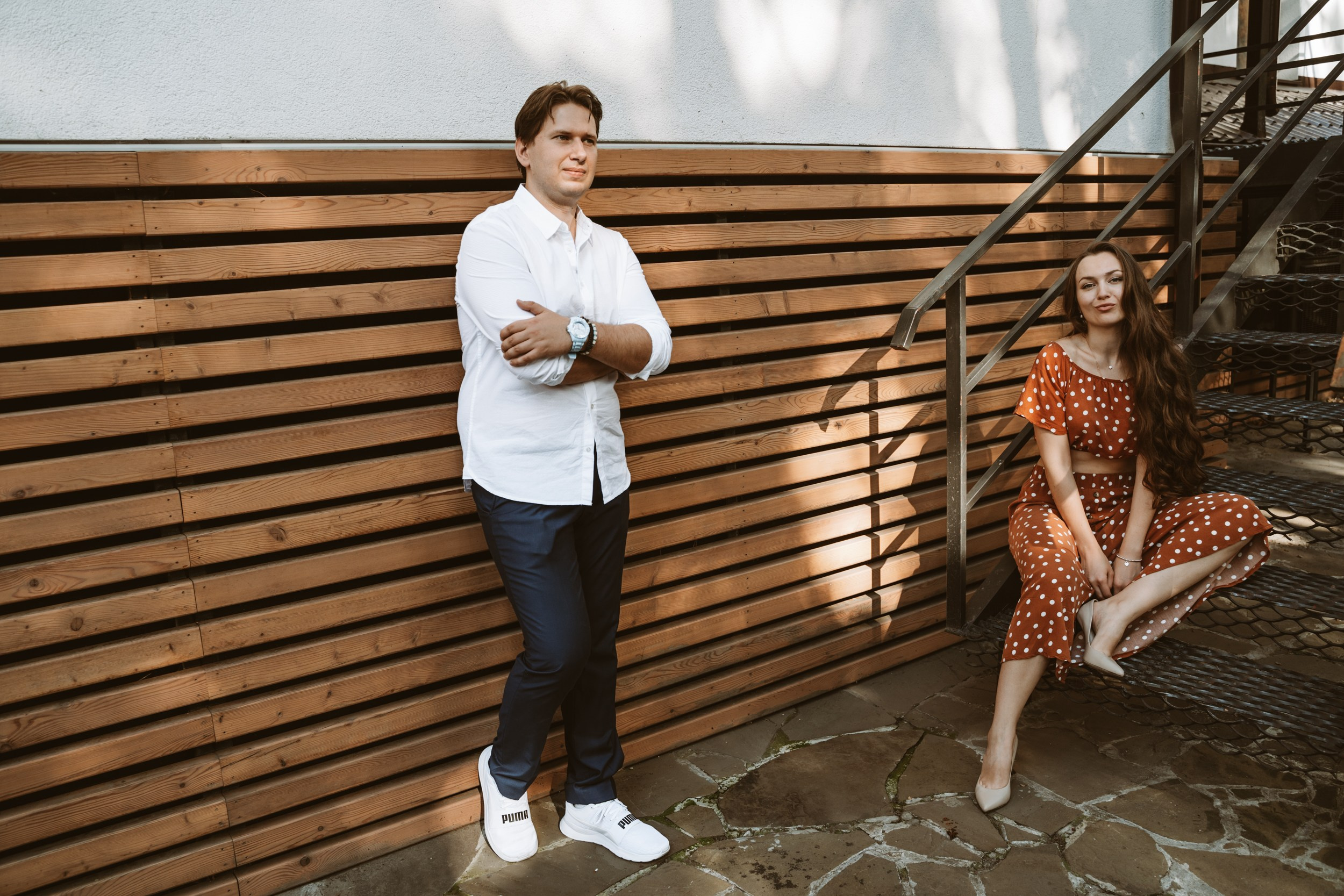 Лав стори фотограф Санкт-Петербург. Свадебный, семейный, портретный, репортажный фотограф в Санкт-Петербурге