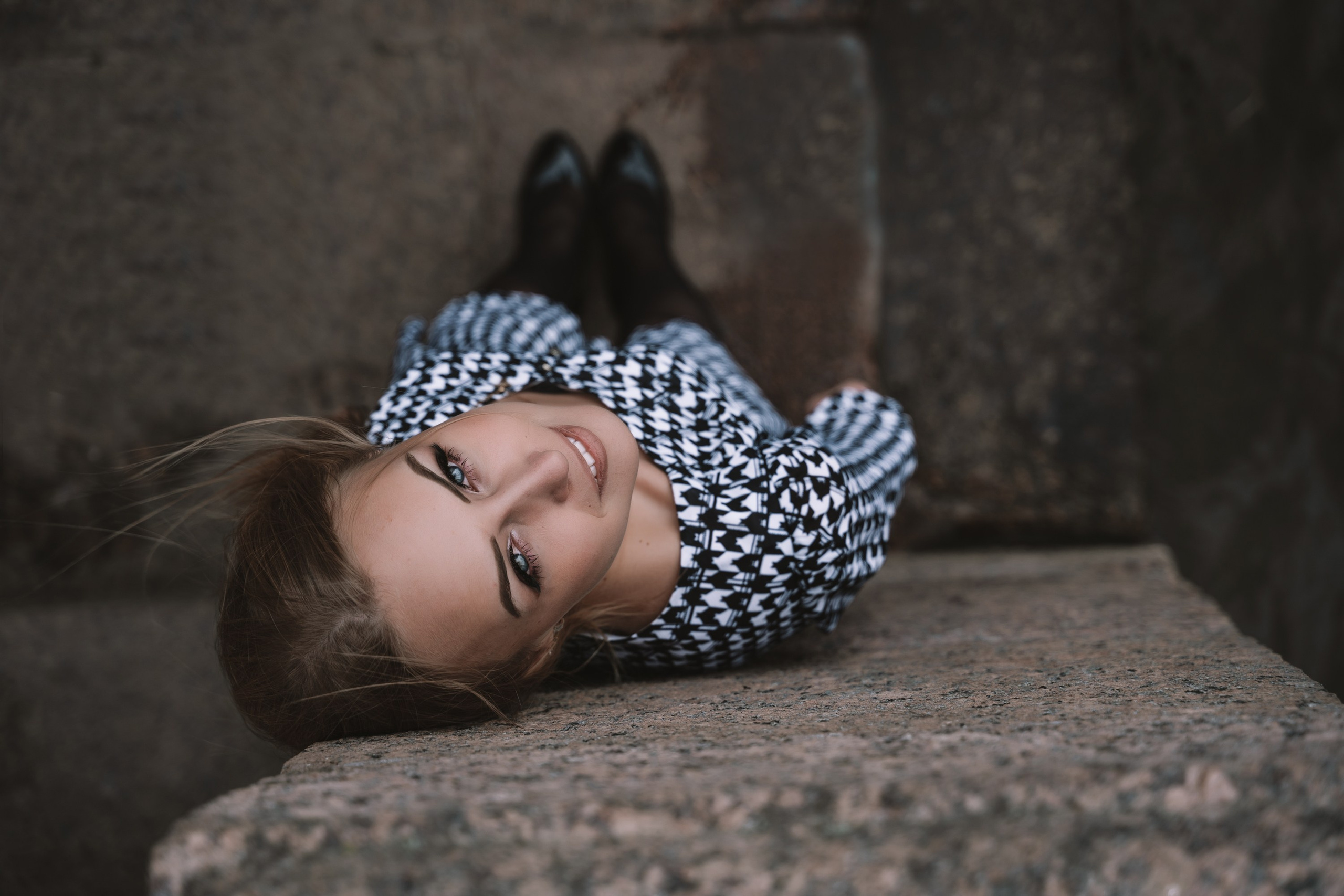 Портретный фотограф Санкт-Петербург. Свадебный, семейный, портретный, репортажный фотограф в Санкт-Петербурге