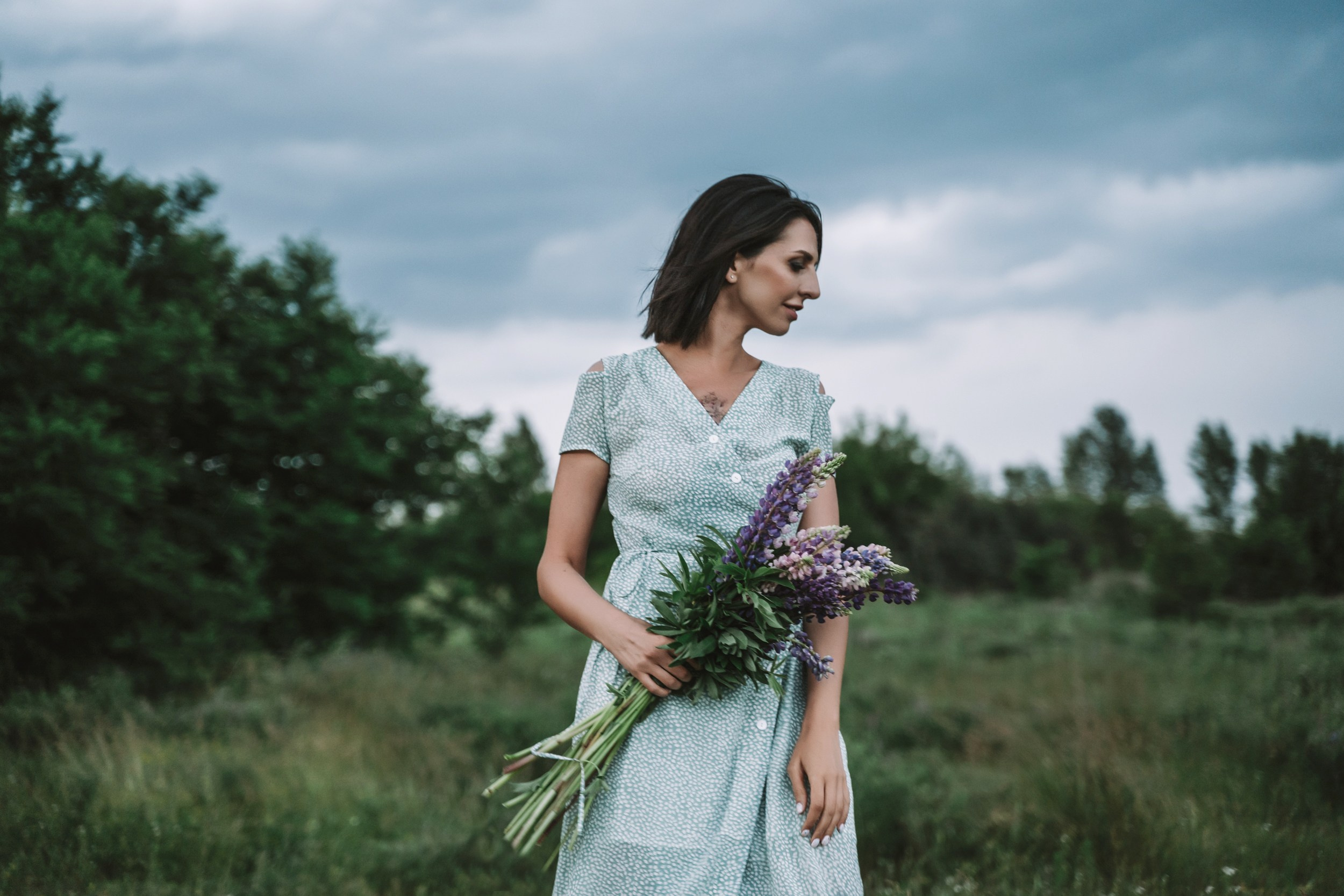 Портретный фотограф Санкт-Петербург. Свадебный, семейный, портретный, репортажный фотограф в Санкт-Петербурге