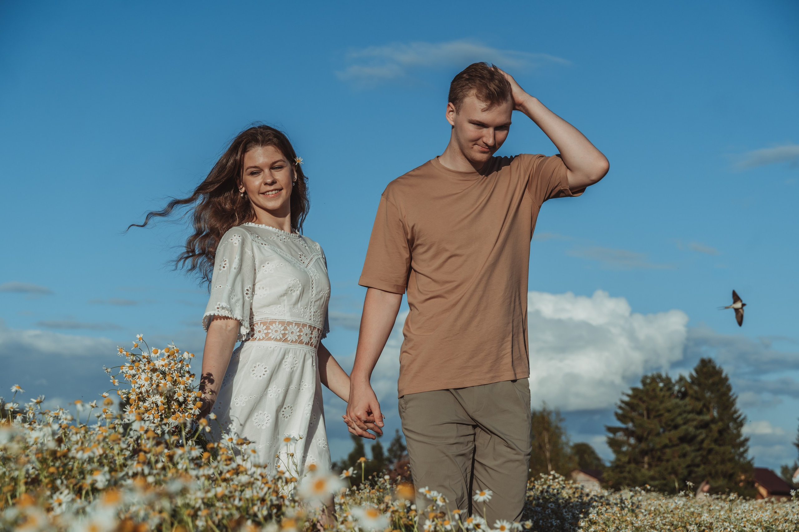 Лав стори фотограф Санкт-Петербург. Свадебный, семейный, портретный, репортажный фотограф в Санкт-Петербурге