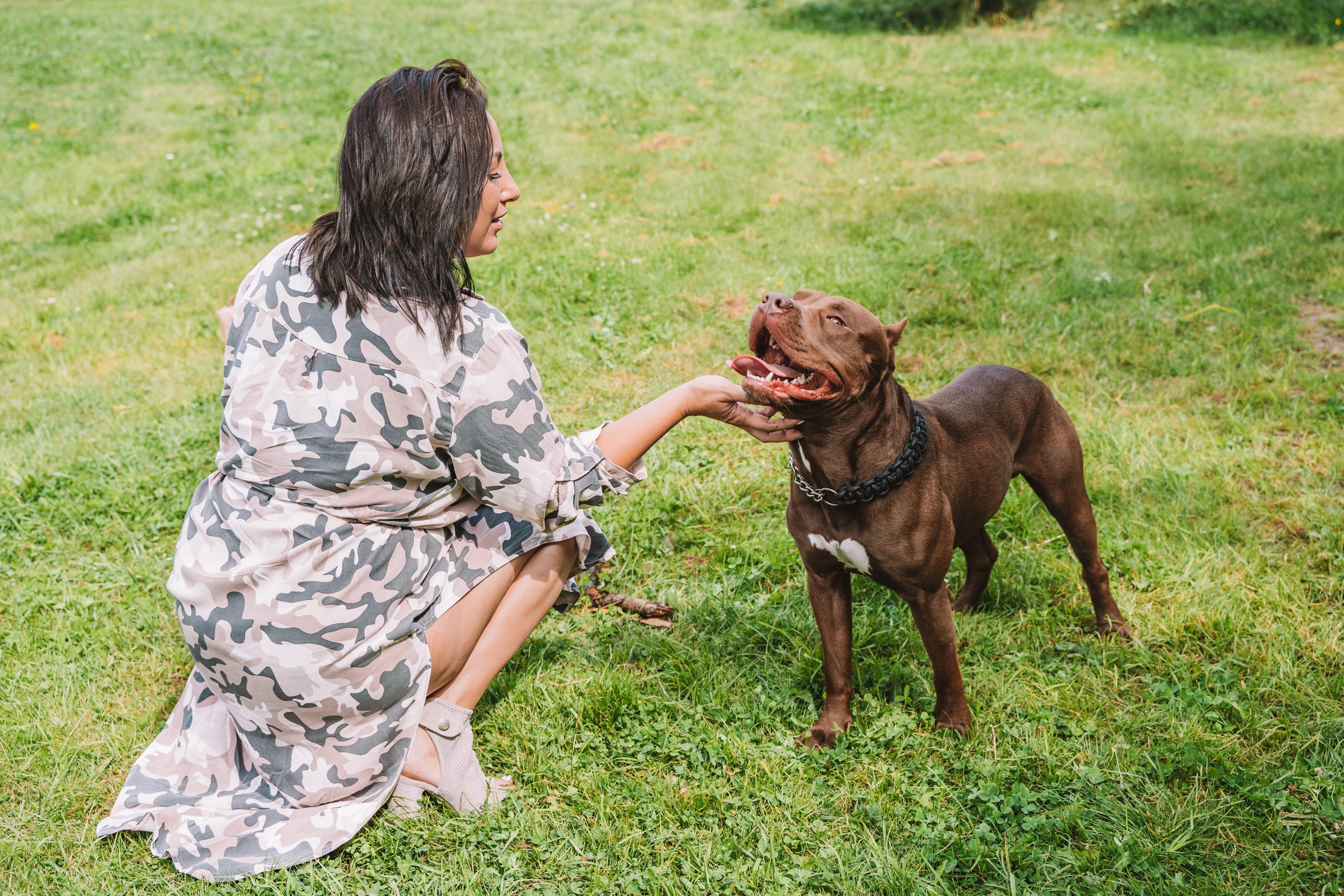 Лав стори фотограф Санкт-Петербург. Свадебный, семейный, портретный, репортажный фотограф в Санкт-Петербурге