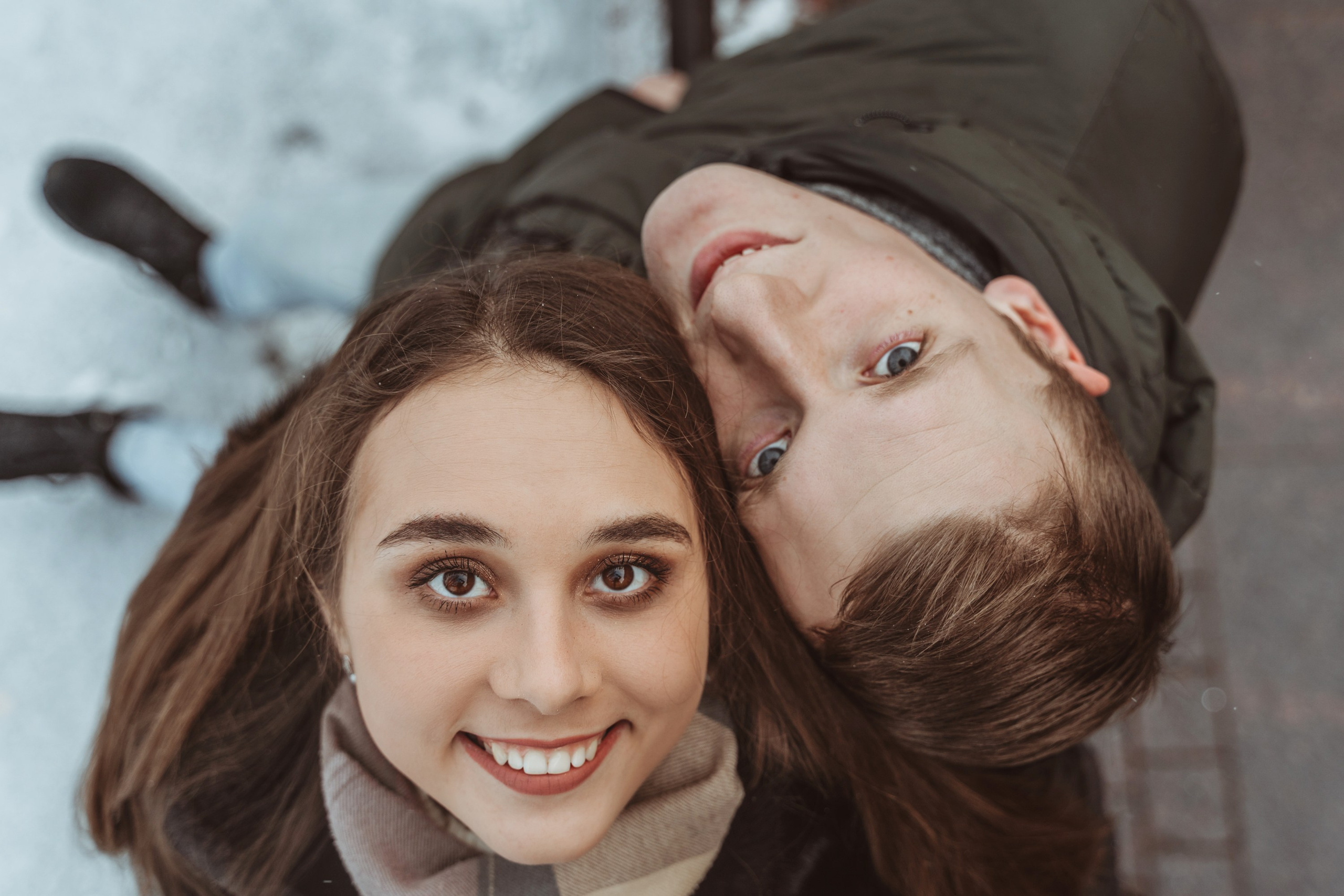 Лав стори фотограф Санкт-Петербург. Свадебный, семейный, портретный, репортажный фотограф в Санкт-Петербурге