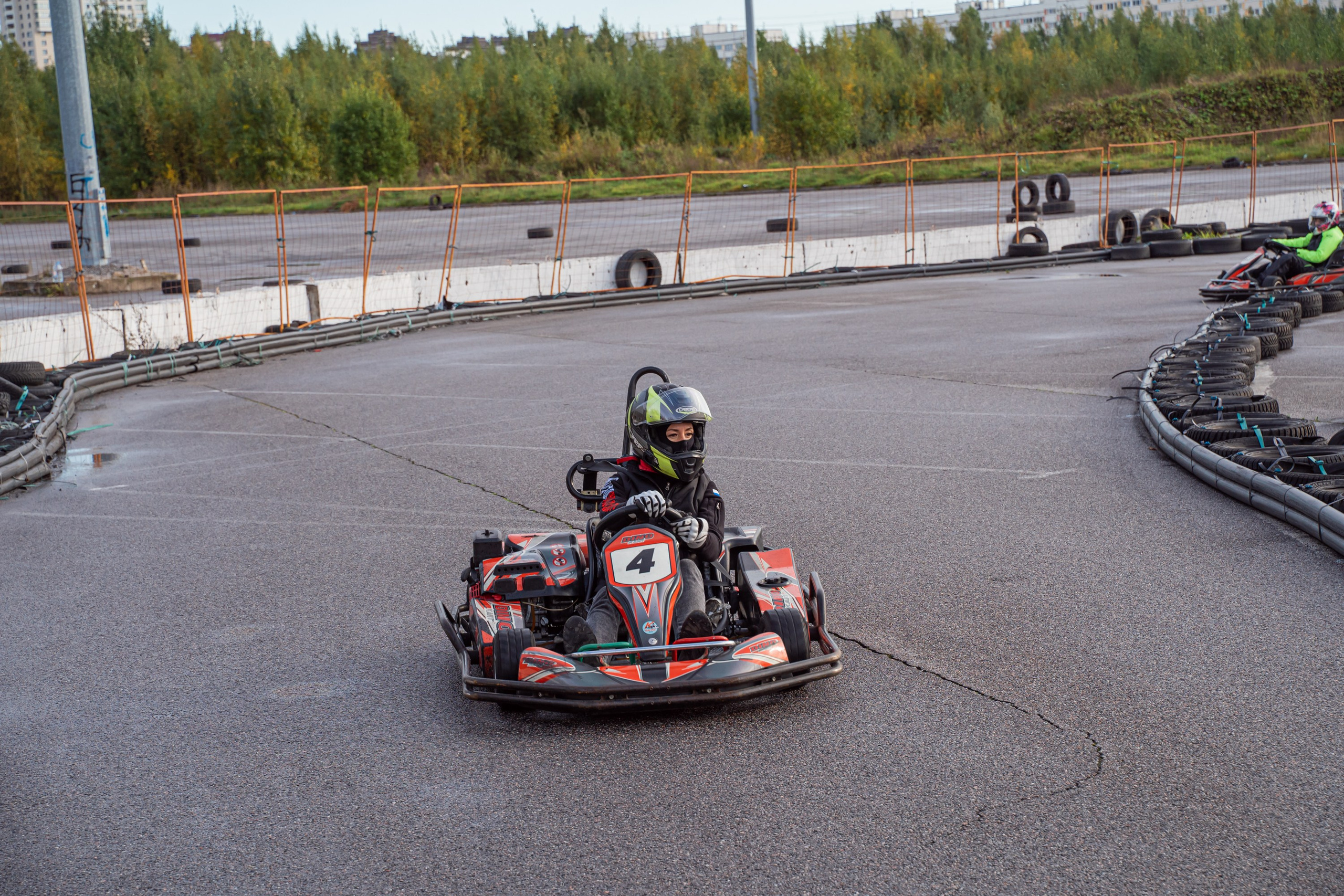 Спортивный репортажный фотограф Санкт-Петербург. Свадебный, семейный, портретный, репортажный фотограф в Санкт-Петербурге