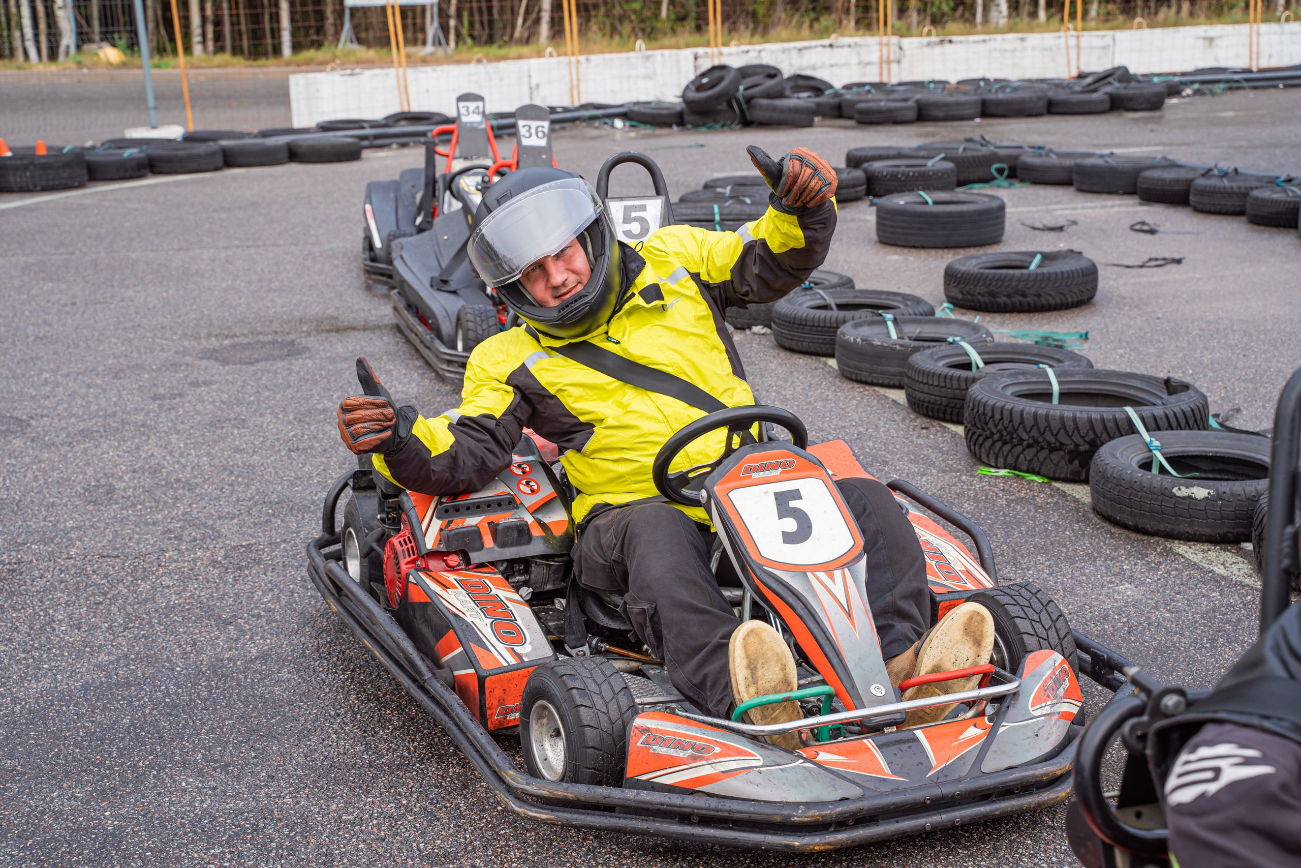 Спортивный репортажный фотограф Санкт-Петербург. Свадебный, семейный, портретный, репортажный фотограф в Санкт-Петербурге