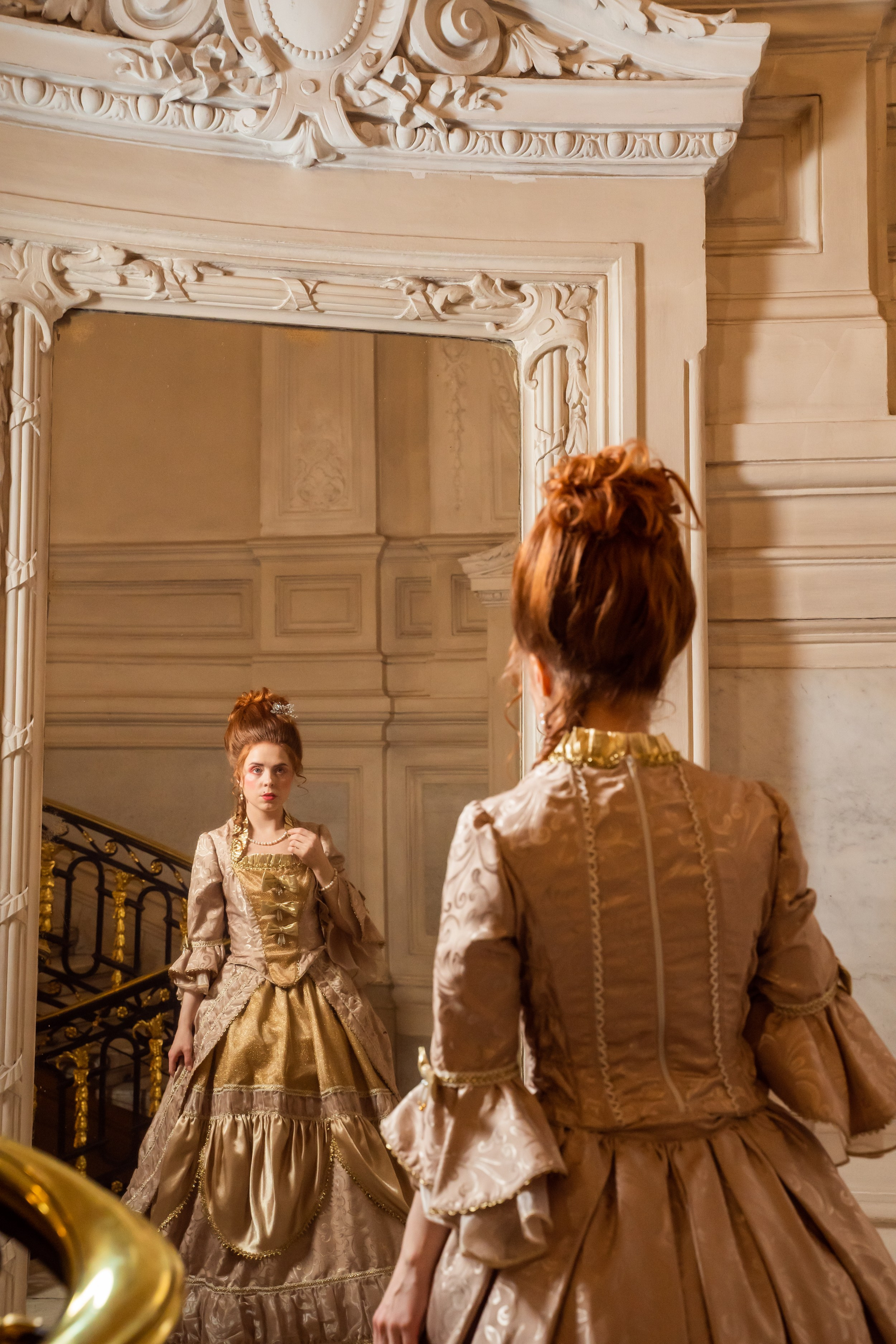 Портретный фотограф Санкт-Петербург. Свадебный, семейный, портретный, репортажный фотограф в Санкт-Петербурге