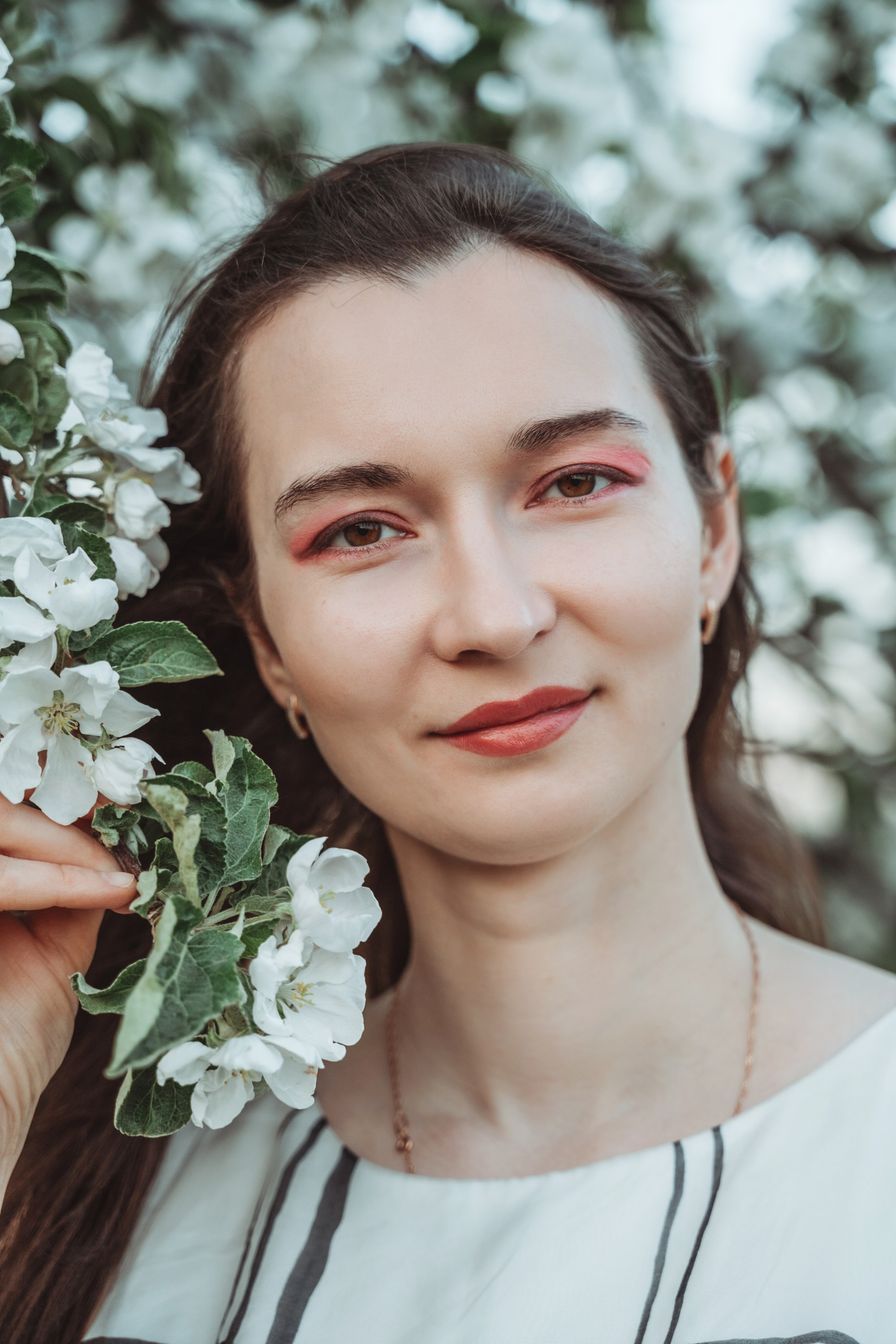 Портретный фотограф Санкт-Петербург. Свадебный, семейный, портретный, репортажный фотограф в Санкт-Петербурге